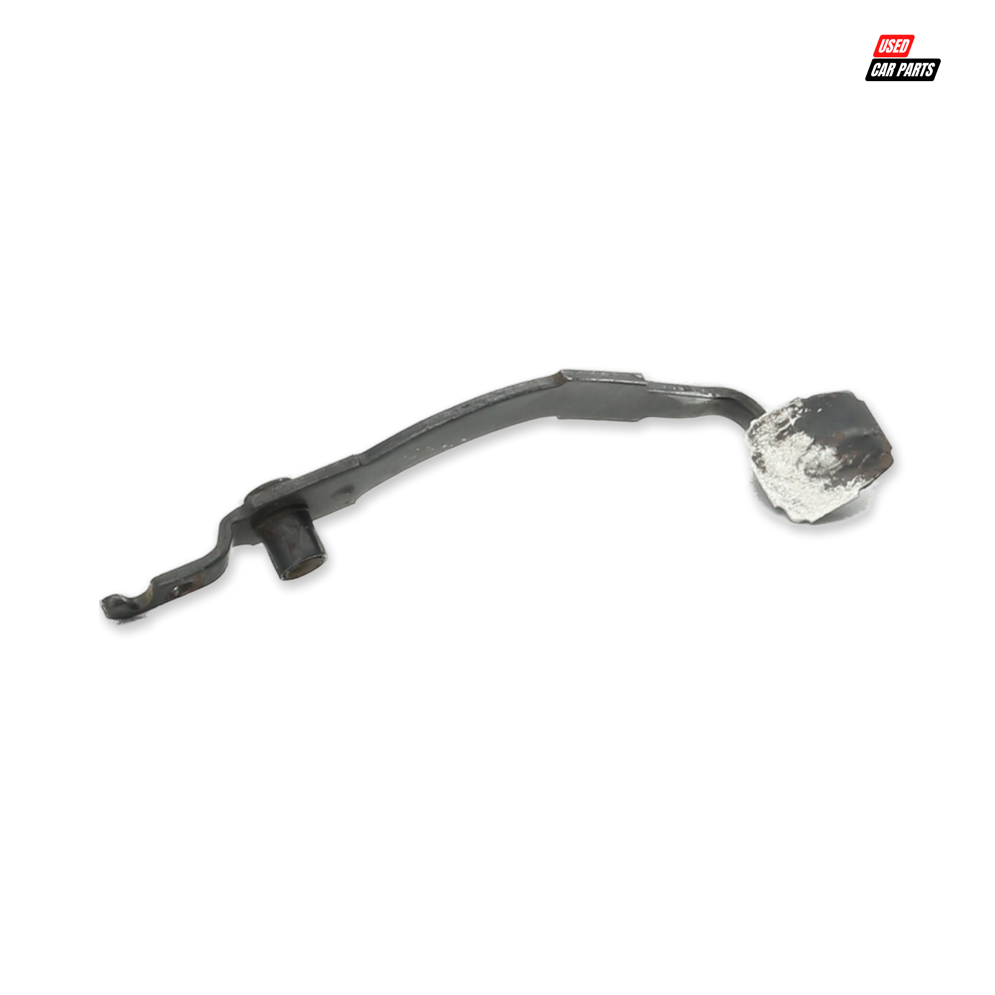 Used VW Golf MK1 Citi Chico 1.4i 2004 Clutch Pedal