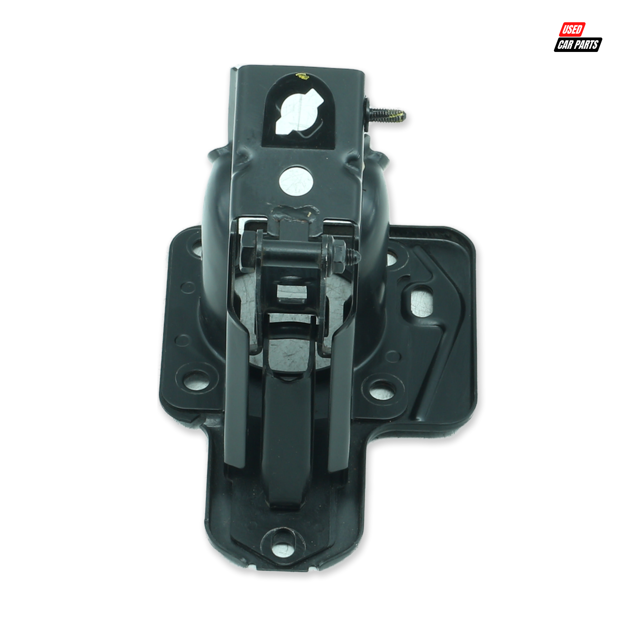 Clutch Pedal Bracket for Volkswagen Polo Mk4 Sedan 2009 (Part Number 1J2721111E)