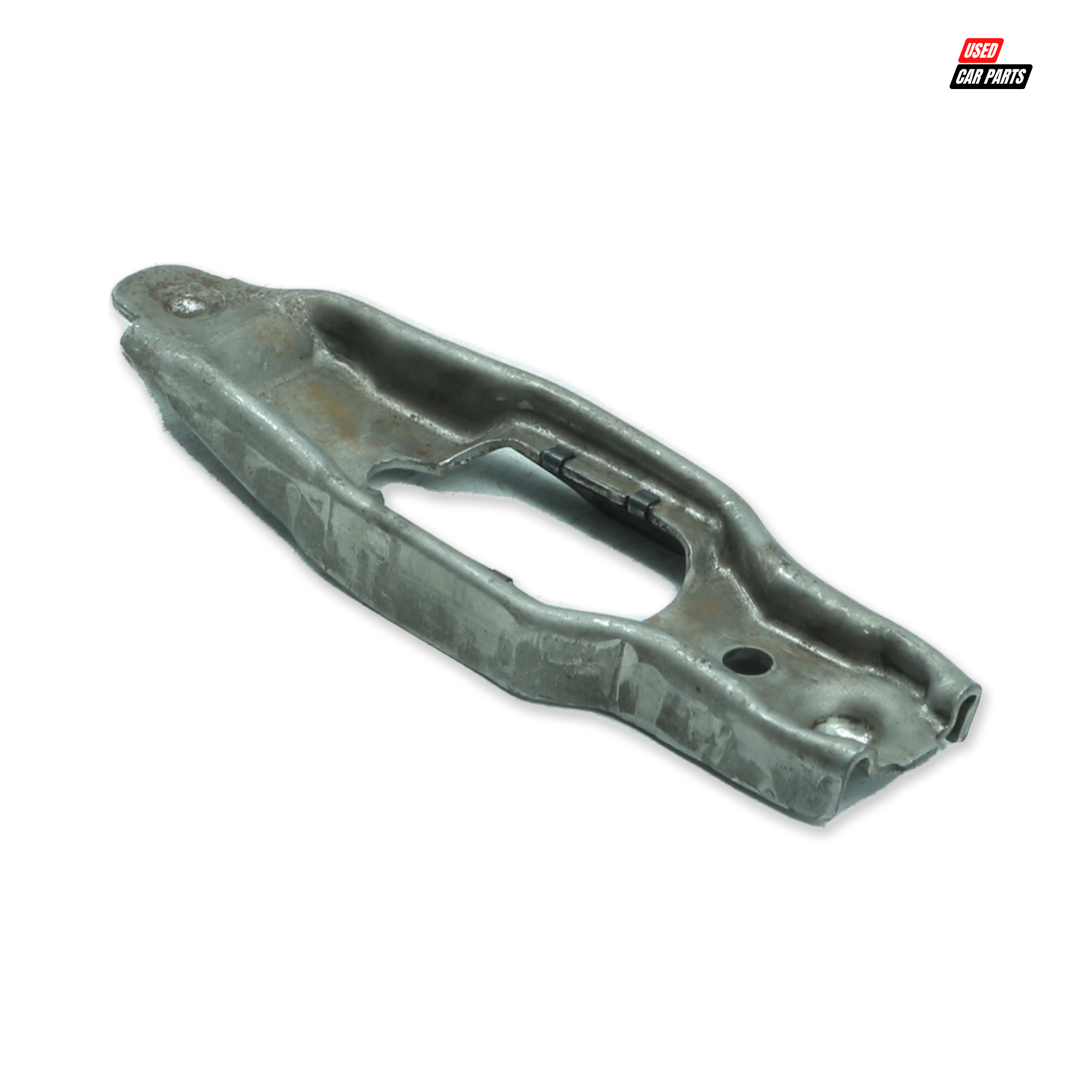 Used Clutch Release Lever for 2009 Volkswagen Polo Mk5 Hatchback TDI