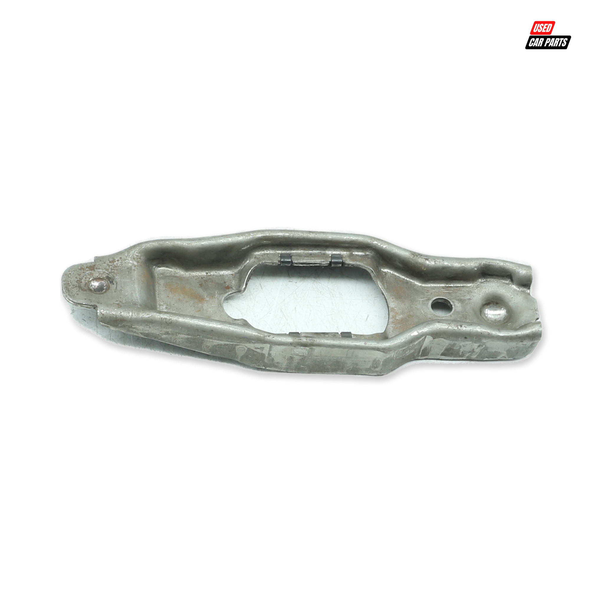 Used Clutch Release Lever for 2009 Volkswagen Polo Mk5 Hatchback TDI