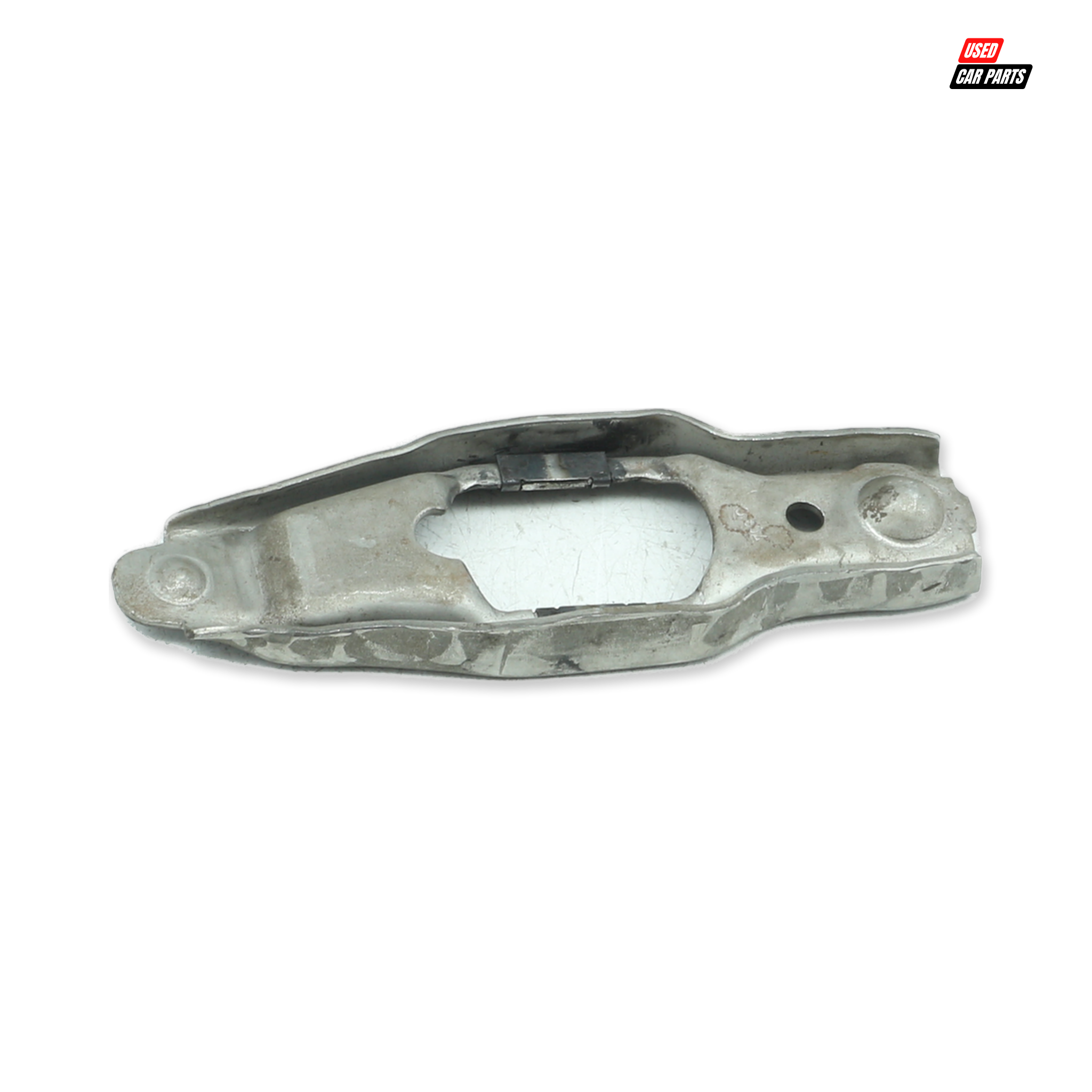 Used Clutch Release Lever for 2009 Volkswagen Polo Mk5 Hatchback TDI