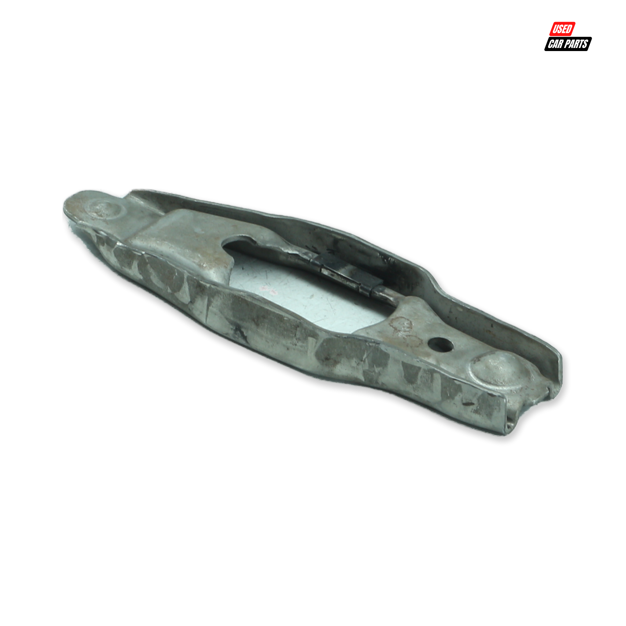 Used Clutch Release Lever for 2009 Volkswagen Polo Mk5 Hatchback TDI