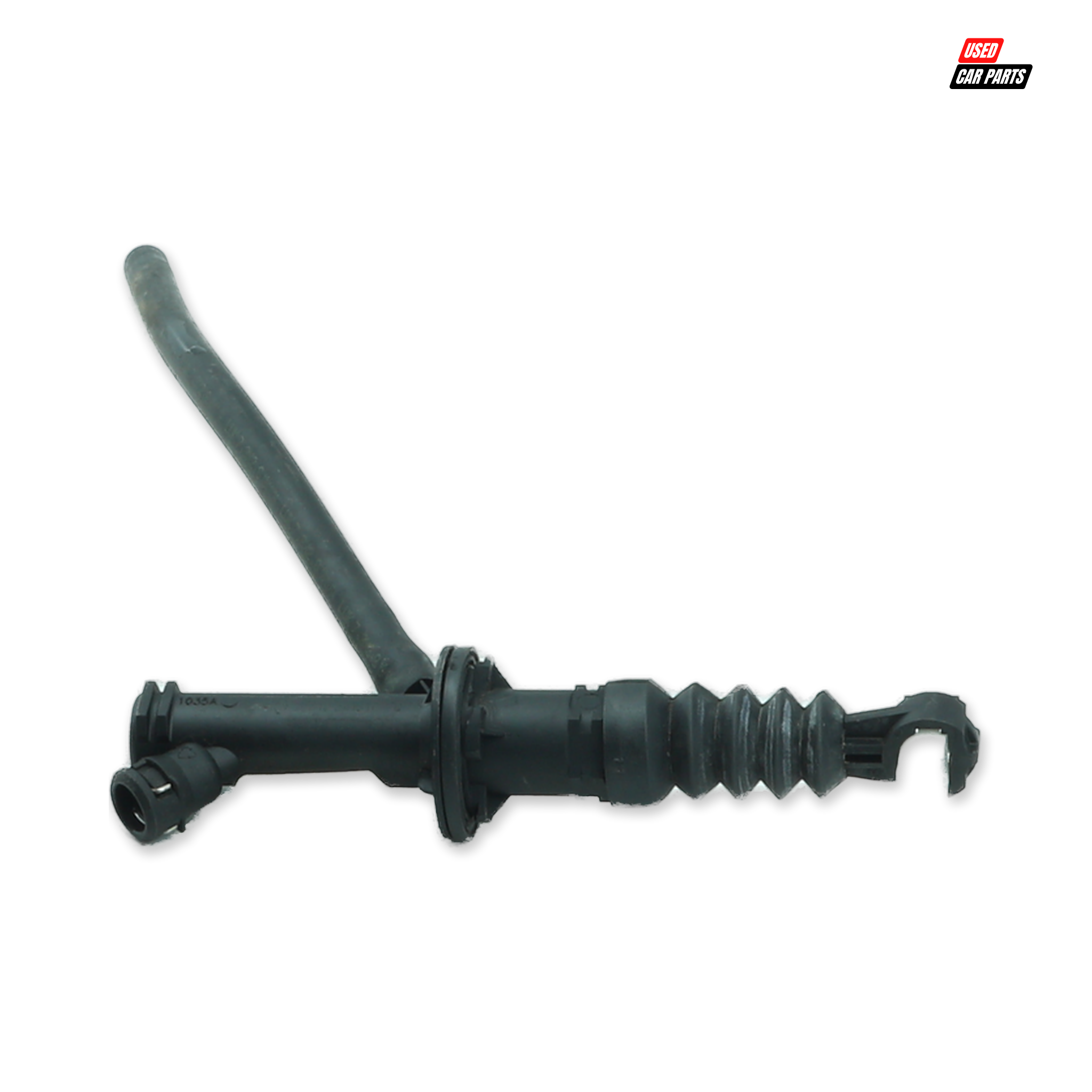 Used Clutch Slave, Part Number 306100413R for 2016 RENAULT CLIO IV 900 T GT-LINE 5DR (66KW)