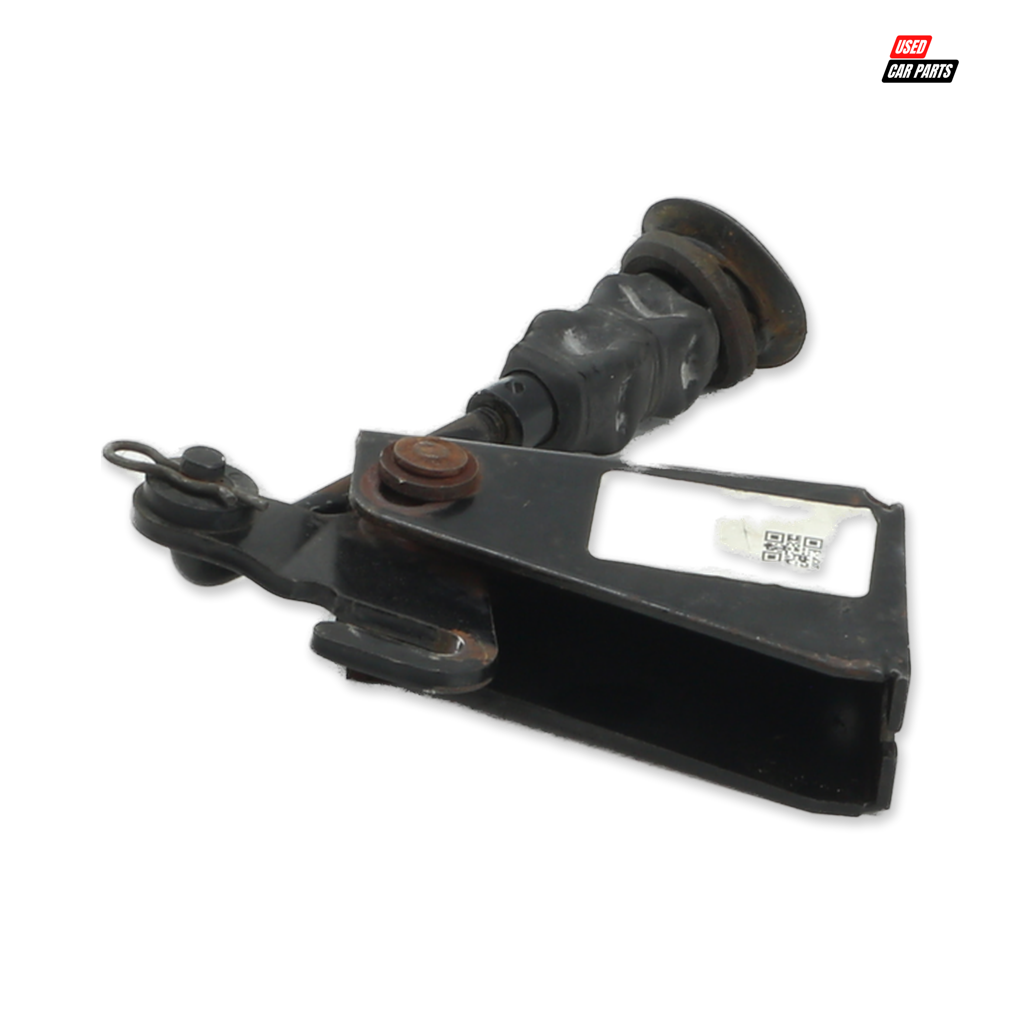 Used Clutch Slave for 2004 Volkswagen Golf MK1 Citi Chico 1.4i