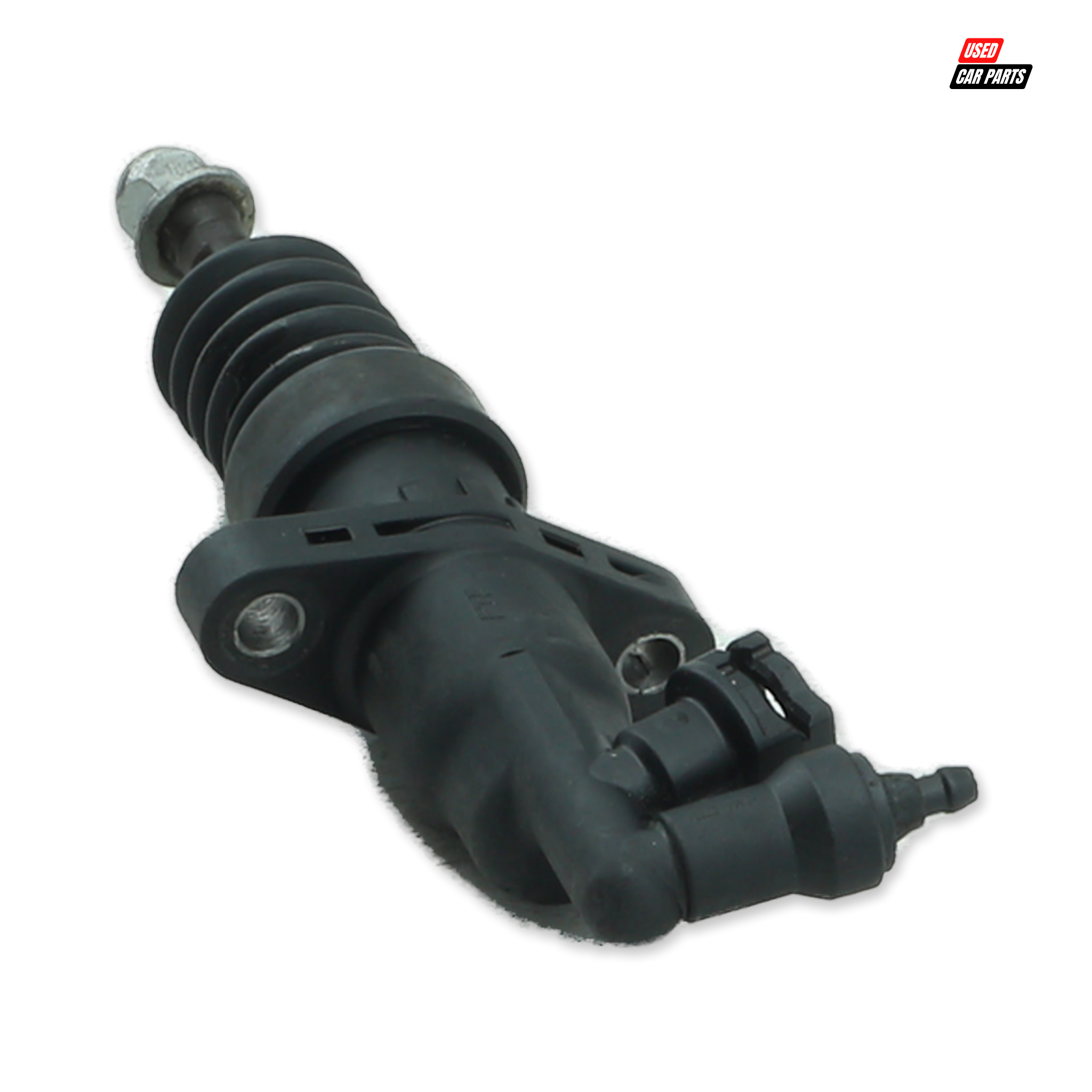 Used MINI Coupe 2002 Clutch Slave - Salvaged Auto Part