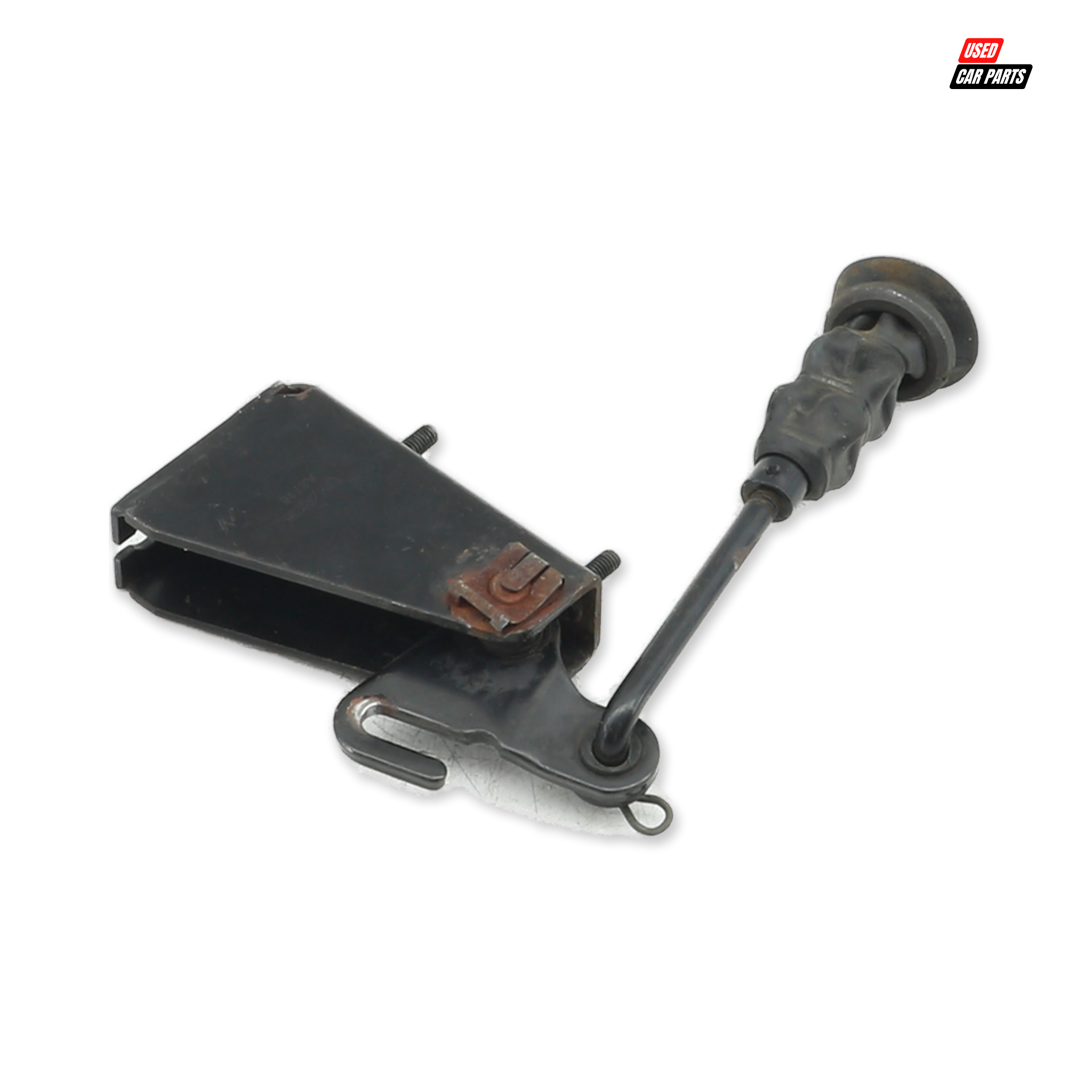 Used Clutch Slave for 2004 Volkswagen Golf MK1 Citi Chico 1.4i