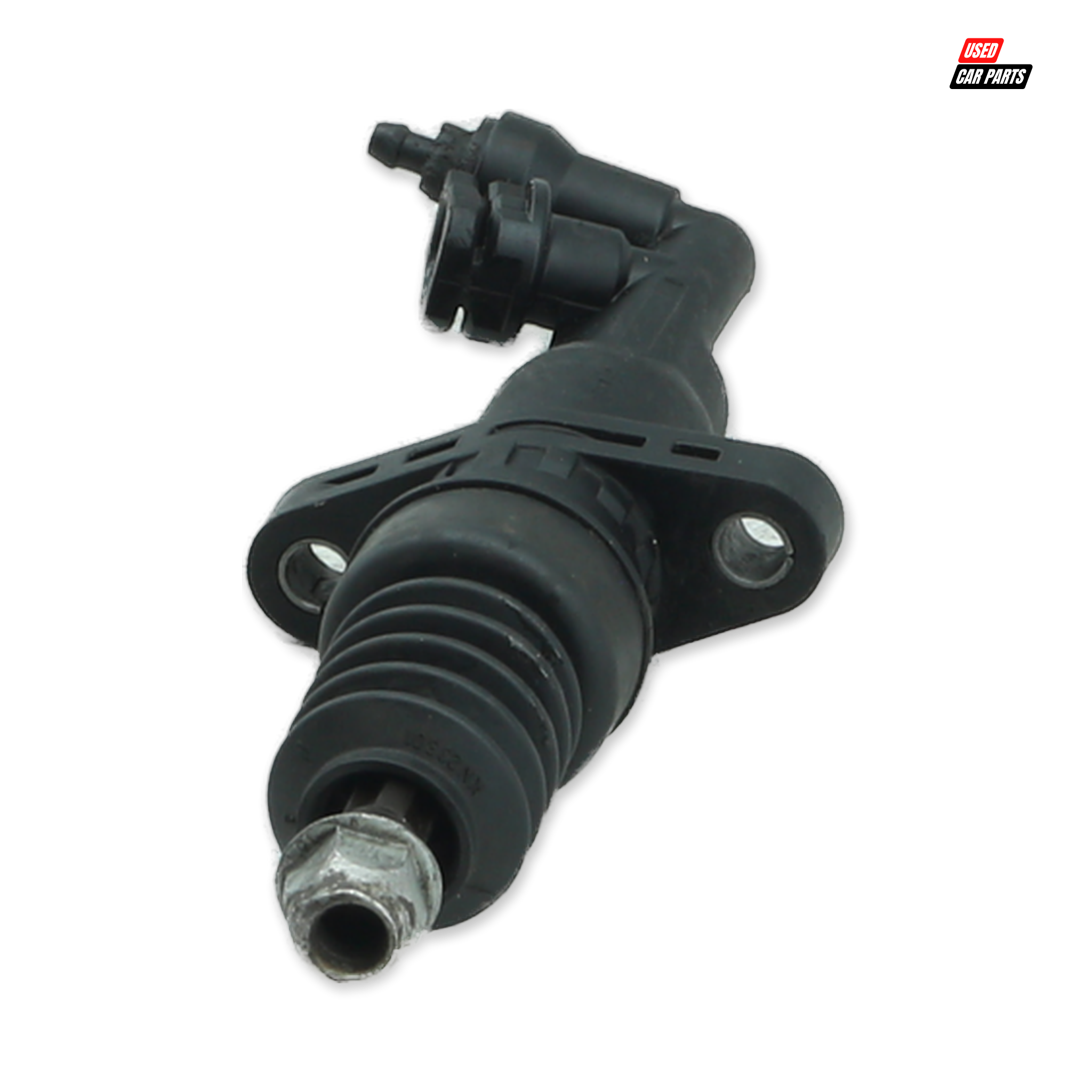 Used MINI Coupe 2002 Clutch Slave - Salvaged Auto Part