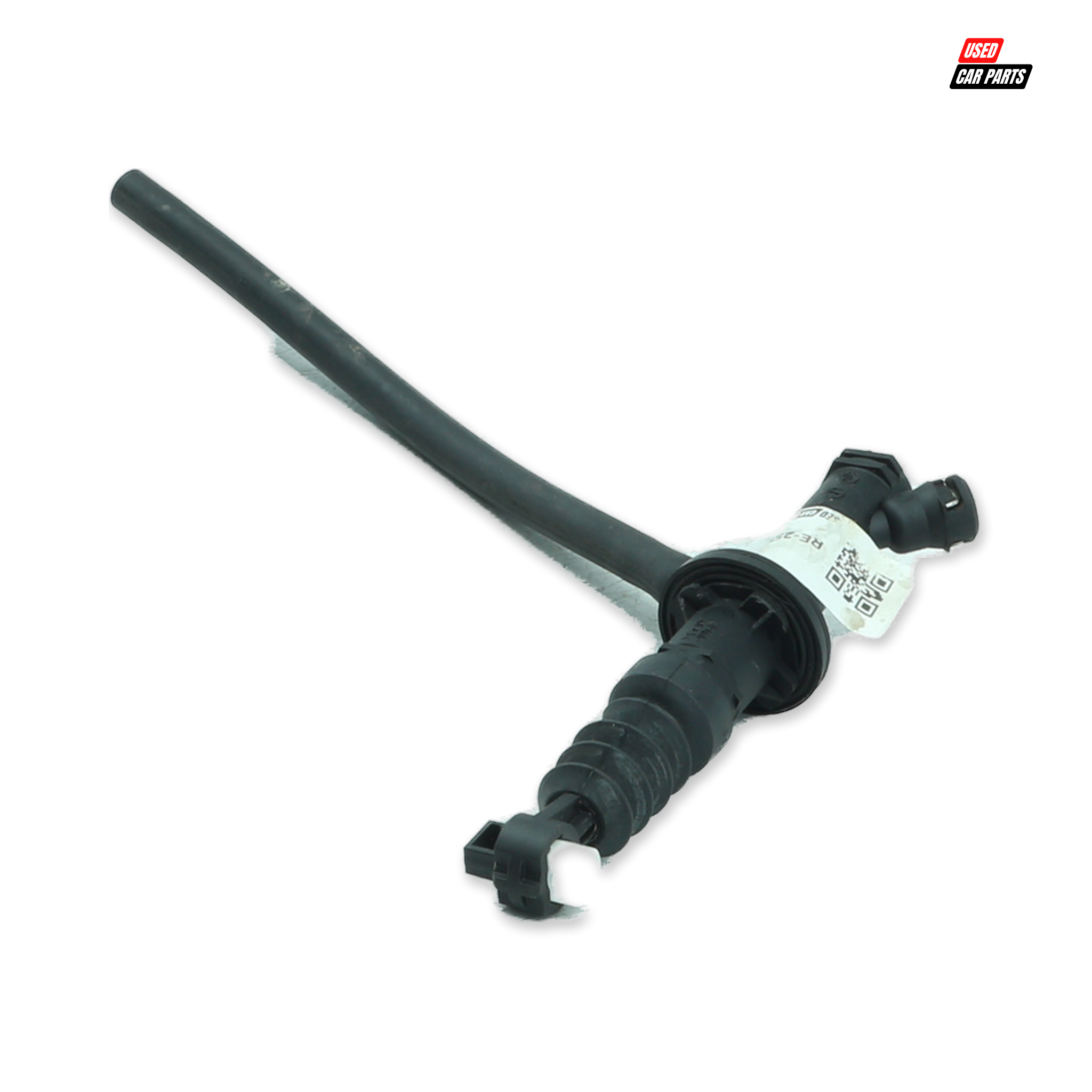 Used Clutch Slave, Part Number 306100413R for 2016 RENAULT CLIO IV 900 T GT-LINE 5DR (66KW)