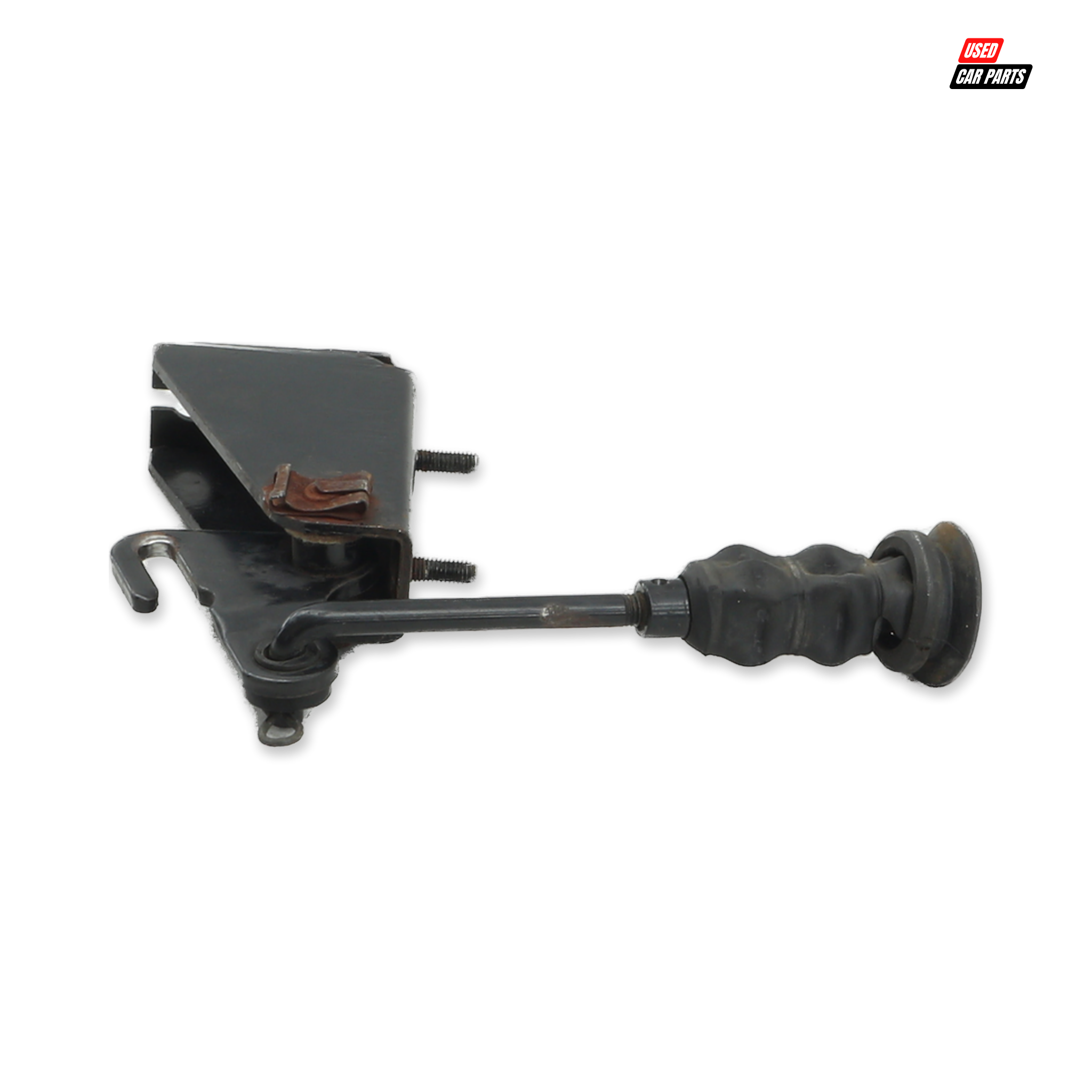 Used Clutch Slave for 2004 Volkswagen Golf MK1 Citi Chico 1.4i