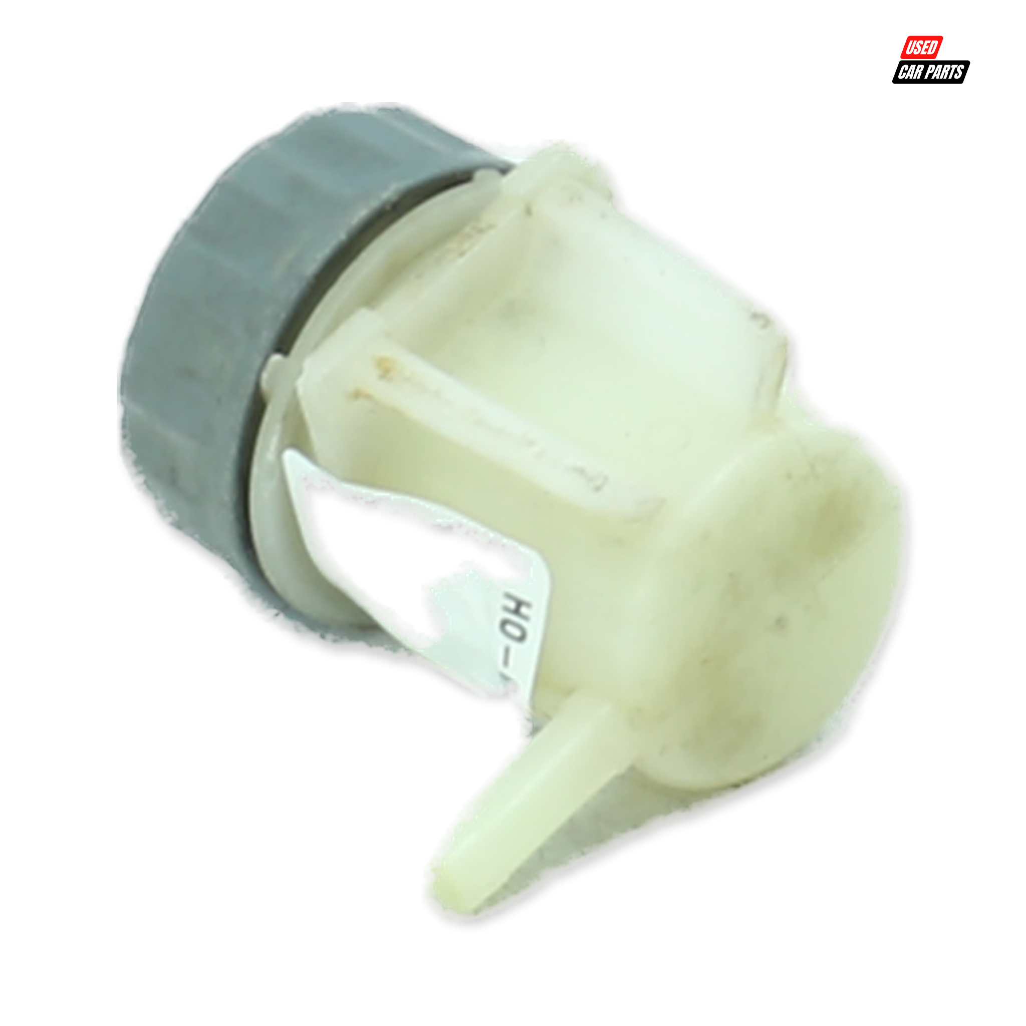 Used Clutch Slave Reservoir for 2014 HONDA 1.2 TREND 5DR