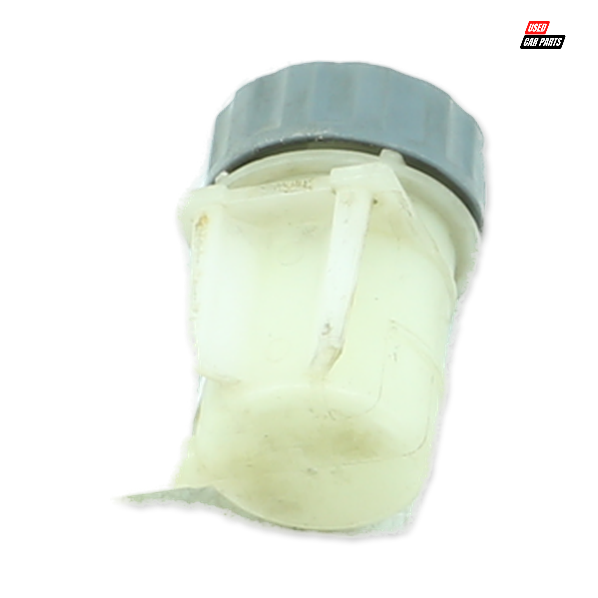 Used Clutch Slave Reservoir for 2014 HONDA 1.2 TREND 5DR