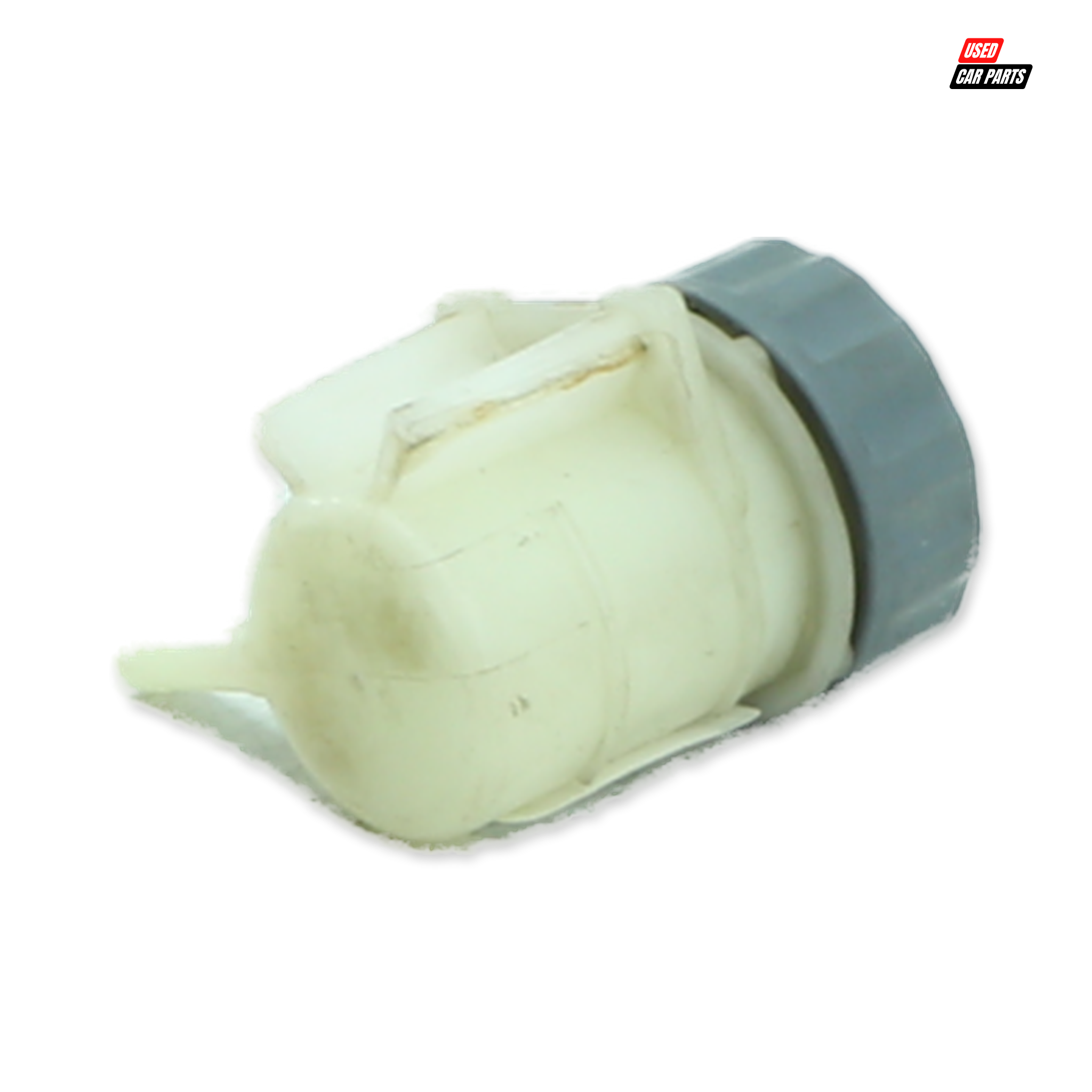 Used Clutch Slave Reservoir for 2014 HONDA 1.2 TREND 5DR
