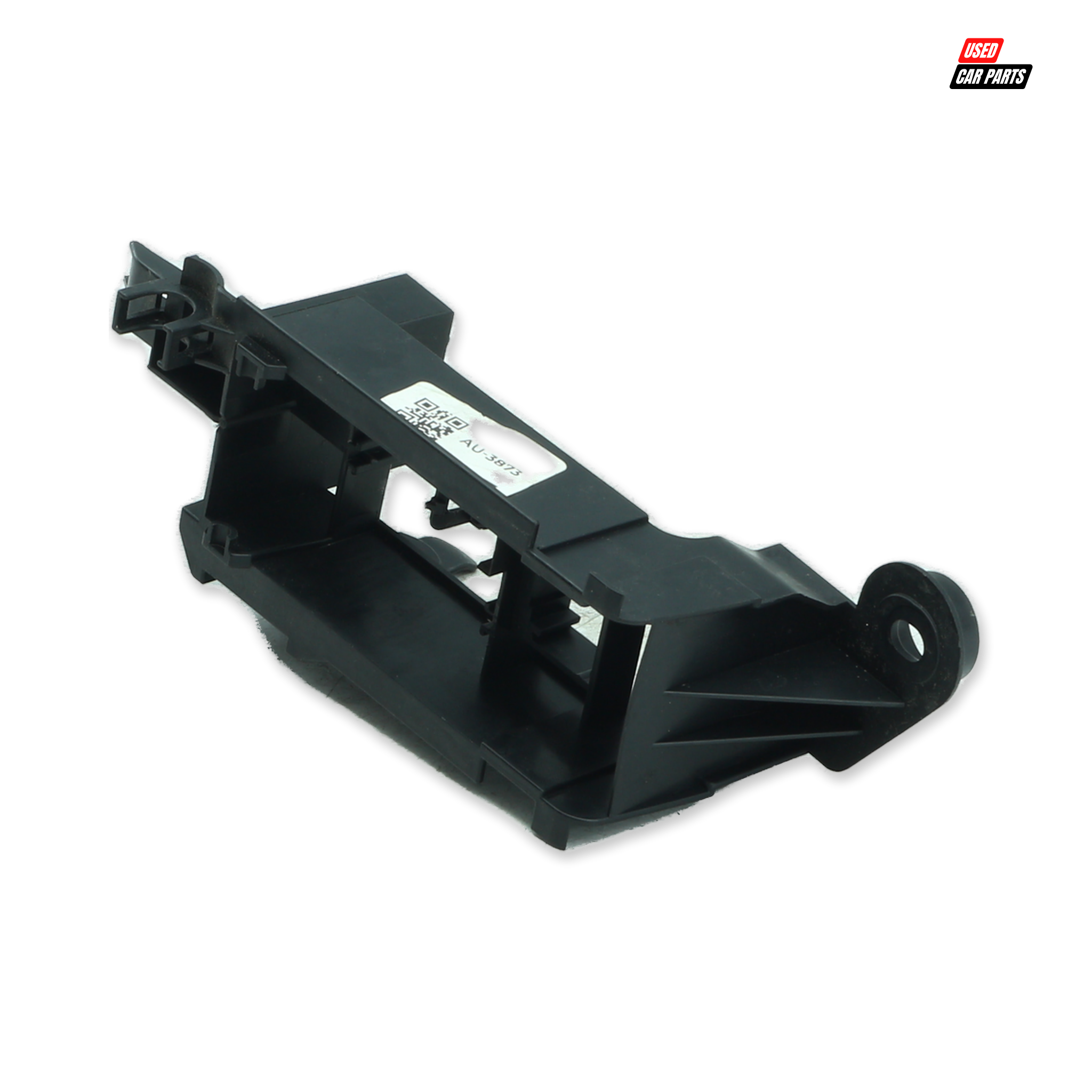 Used Connector Housing Bracket (Part Number 8P0937546B) for 2011 AUDI 1.4 TFSI ATTRACTION
