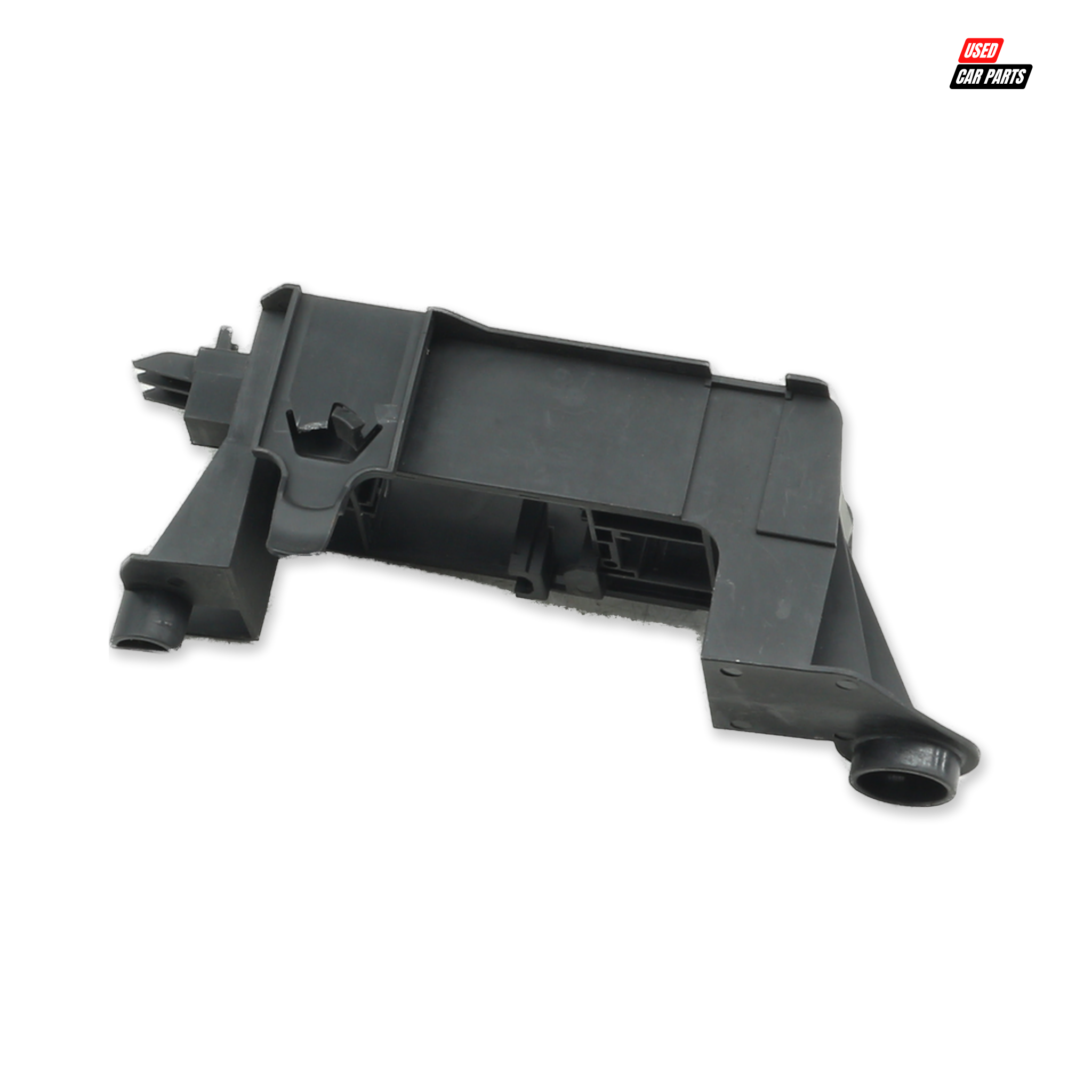 Used Connector Housing Bracket (Part Number 8P0937546B) for 2011 AUDI 1.4 TFSI ATTRACTION