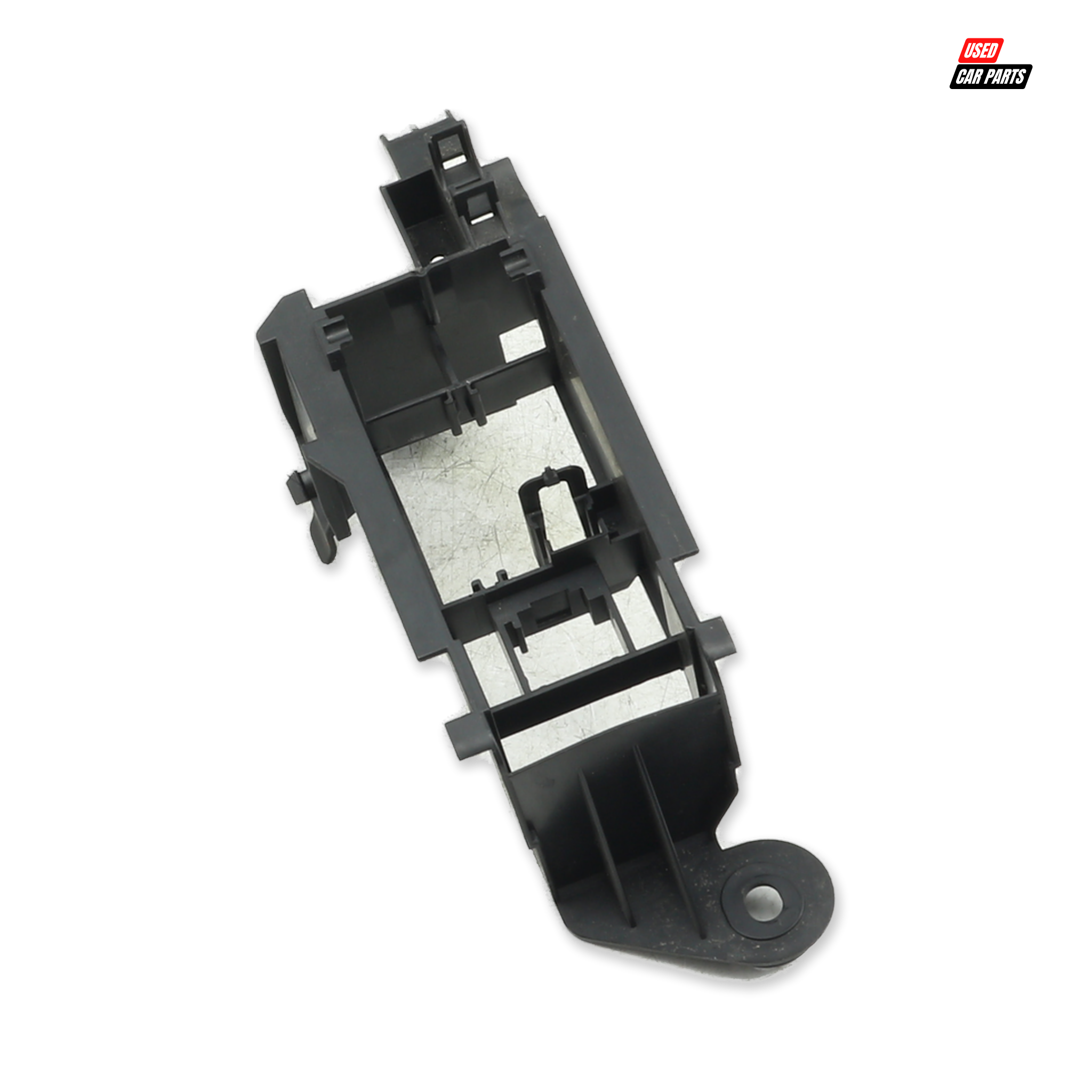 Used Connector Housing Bracket (Part Number 8P0937546B) for 2011 AUDI 1.4 TFSI ATTRACTION
