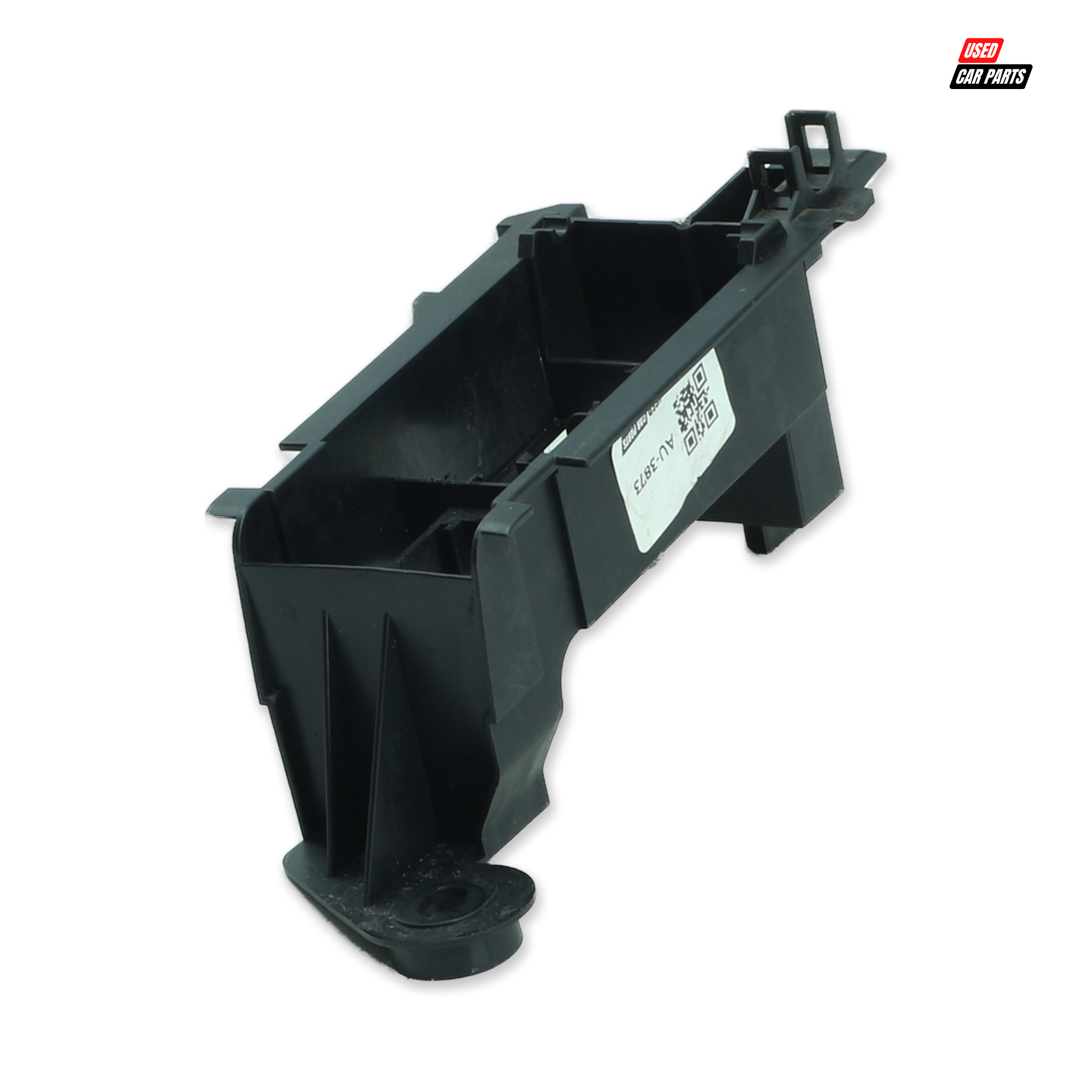 Used Connector Housing Bracket (Part Number 8P0937546B) for 2011 AUDI 1.4 TFSI ATTRACTION