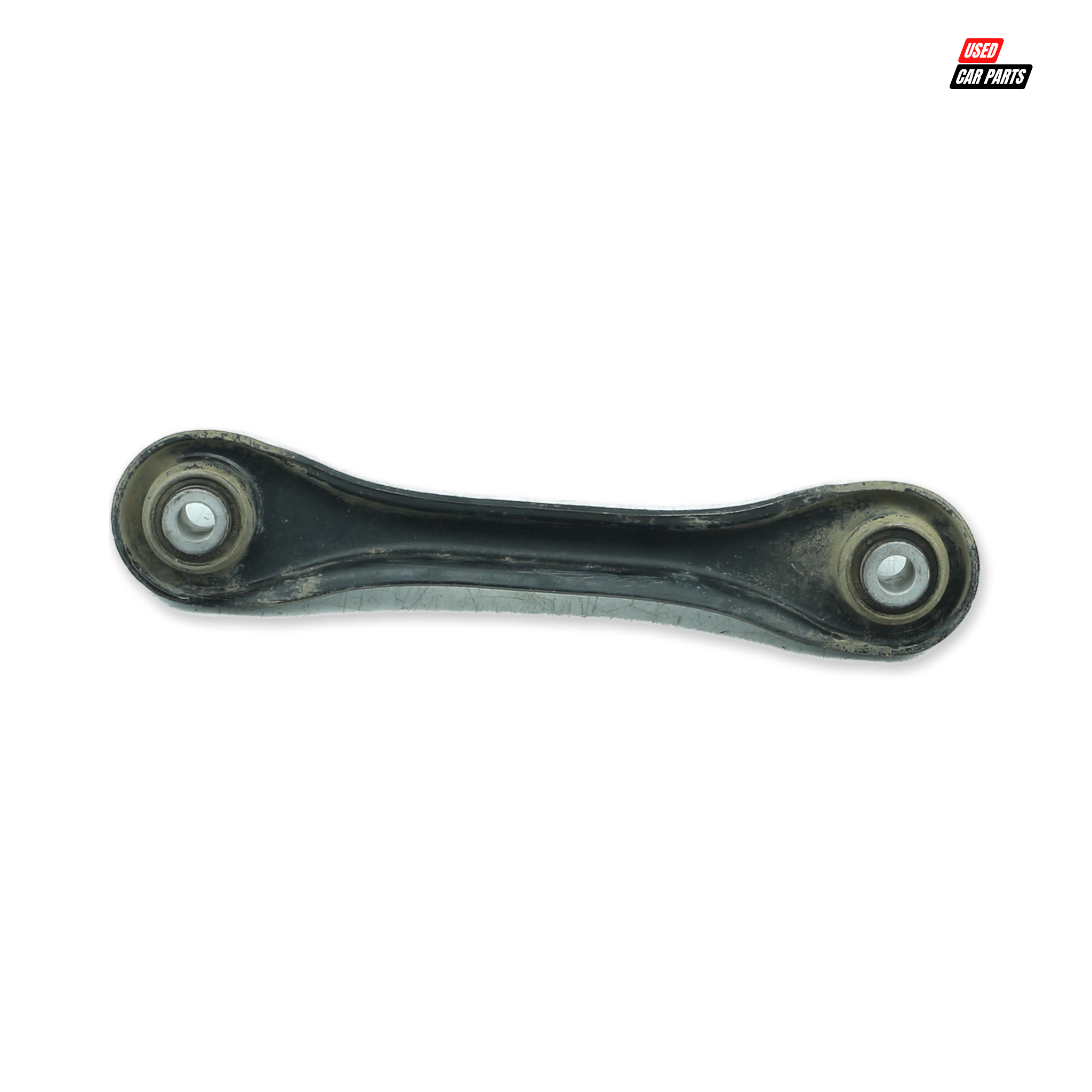 Used MAZDA Passengers Side Front Control Arm (Part Number 2000524D)