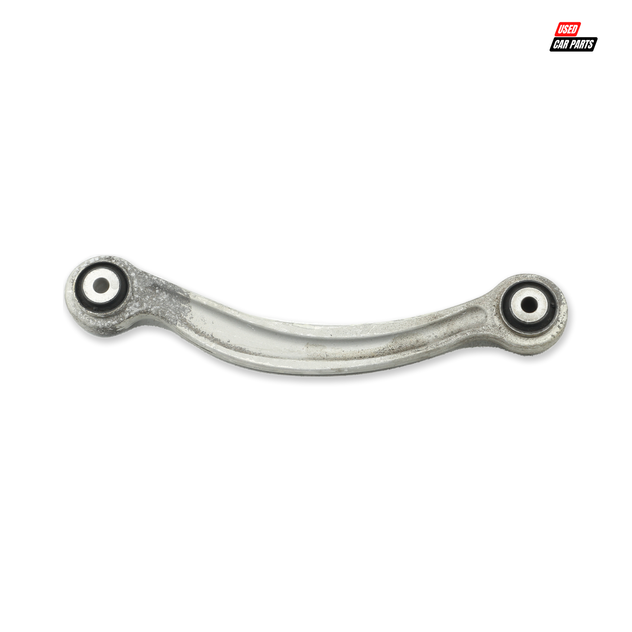 Used Control Arms (Part Number 20409FI3) for 2012 MERCEDES-BENZ C180