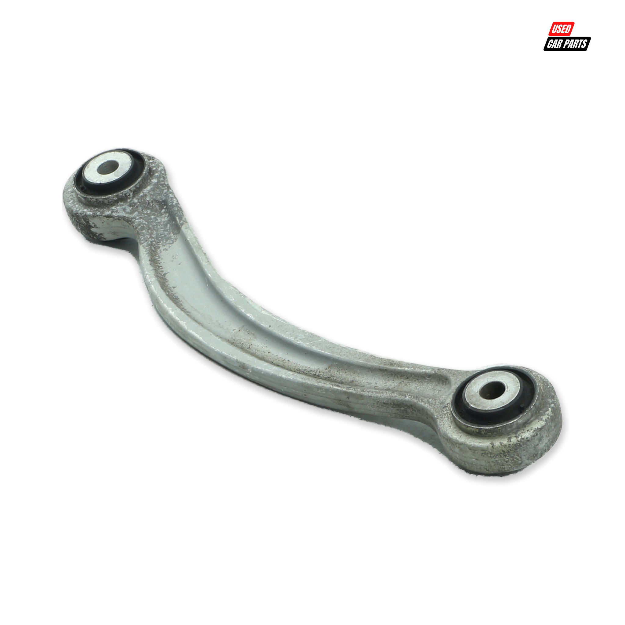 Used Control Arms (Part Number 20409FI3) for 2012 MERCEDES-BENZ C180