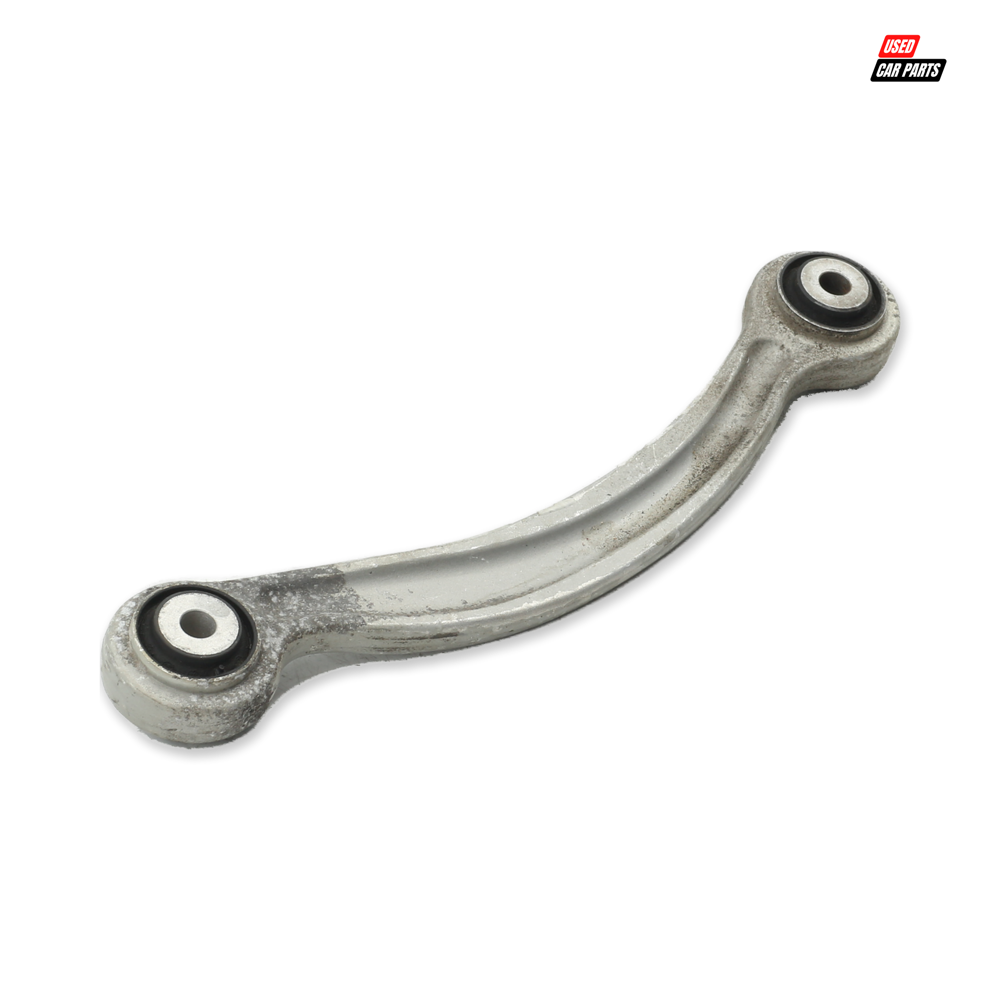 Used Mercedes-Benz C180 2012 Control Arms (Part Number 20409FI3)