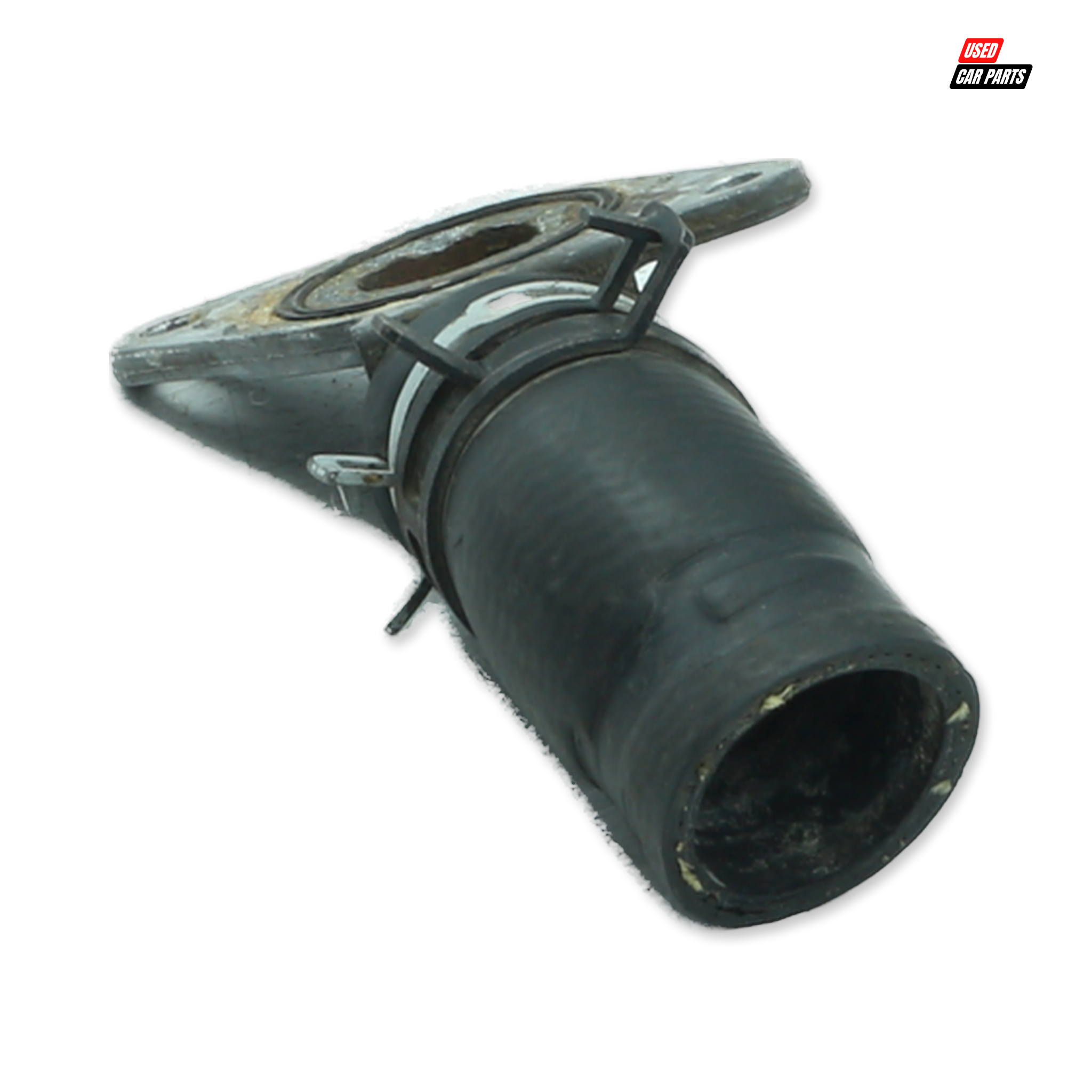 Used Coolant Flange (Part Number 04777876AB) for 2002 MINI Coupe