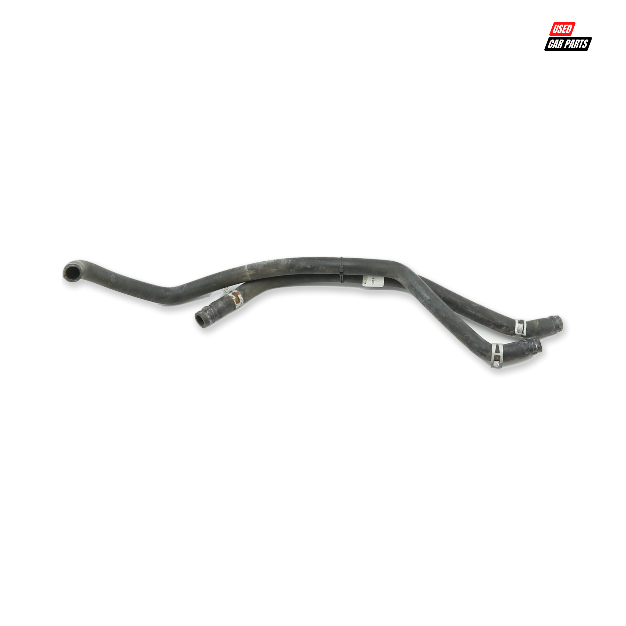 Used Coolant Hoses for 2014 CHERY 1.6 TX - Salvaged Auto Parts