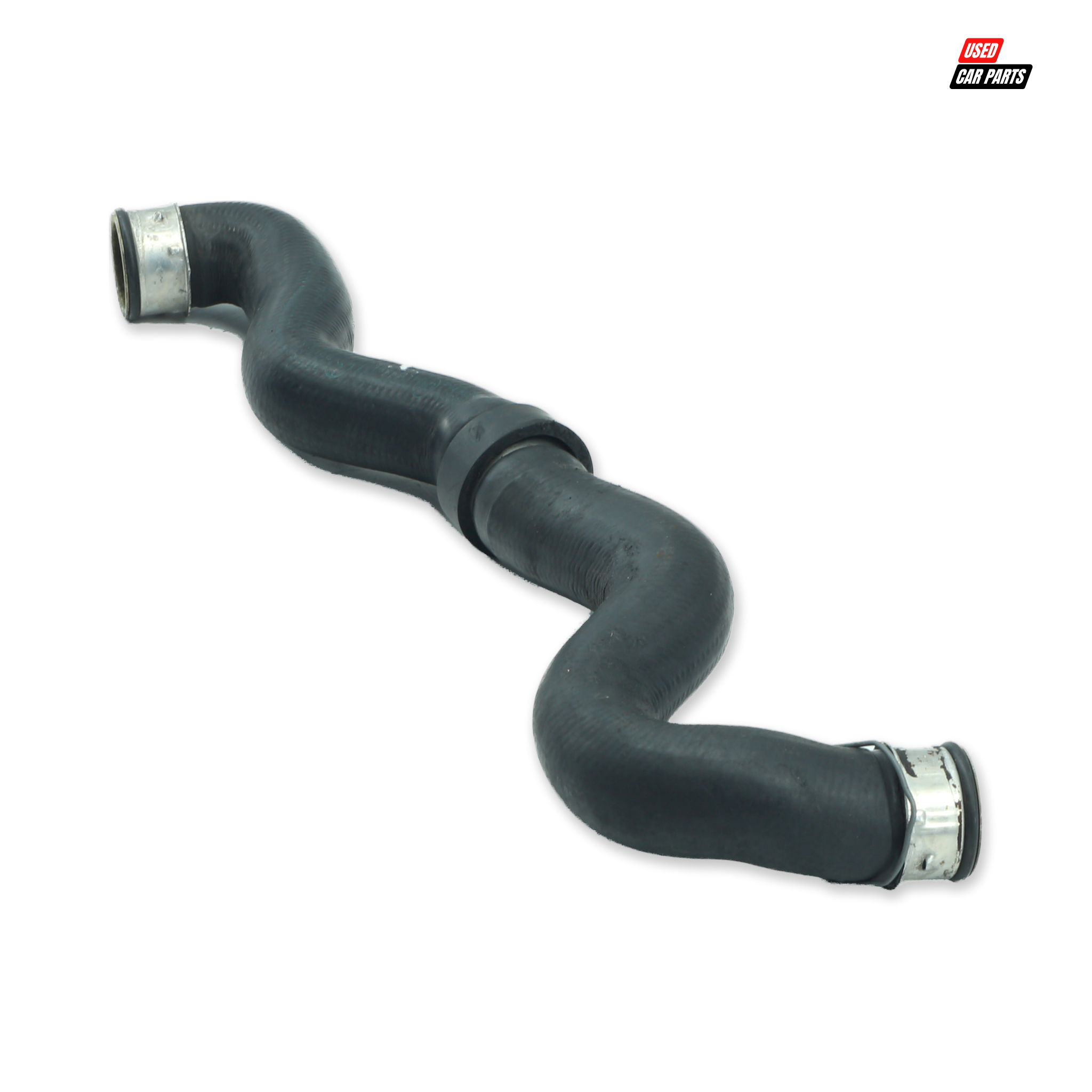 Used Coolant Hoses for 2003 Mercedes-Benz C230K Coupe Automatic Transmission