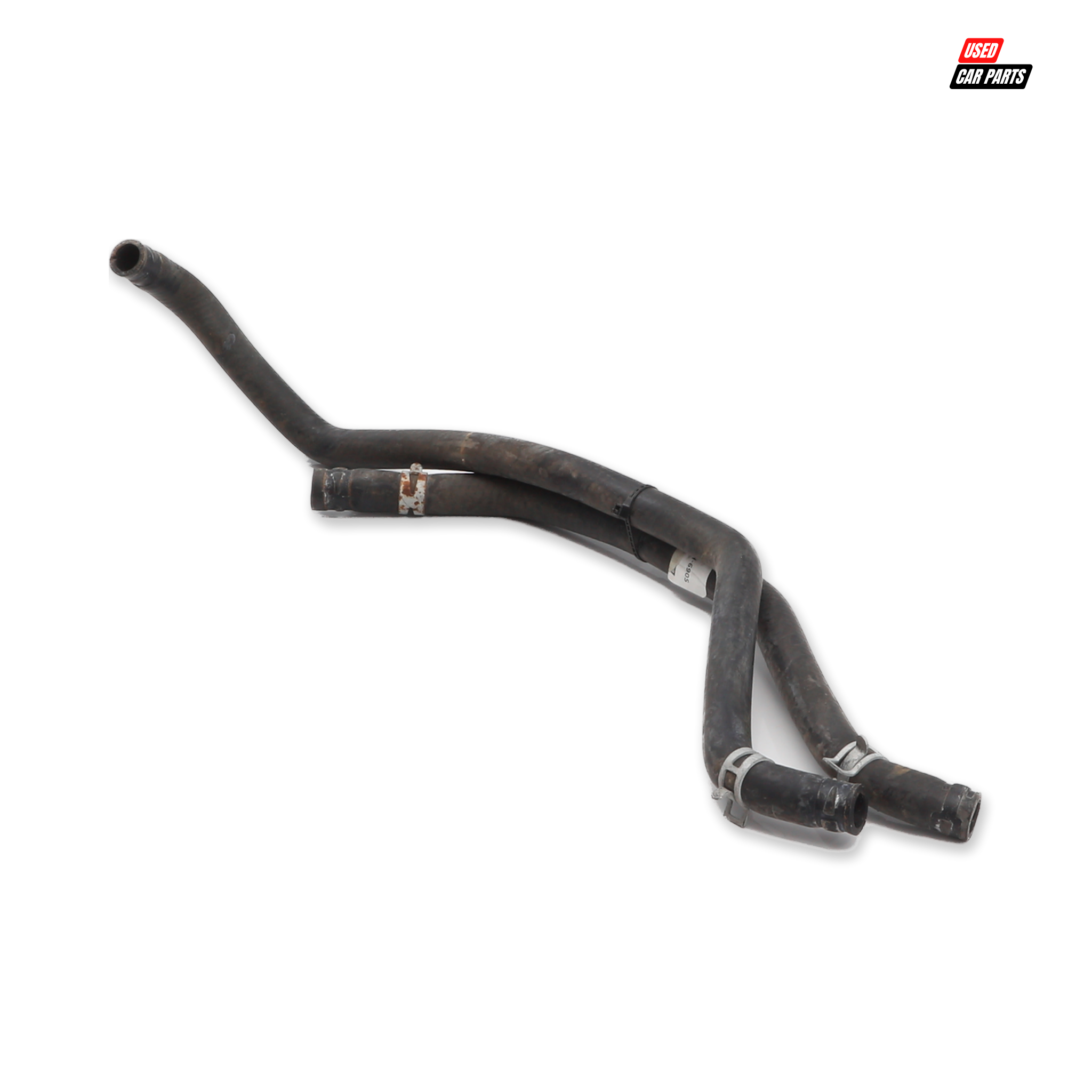 Used Coolant Hoses for 2014 CHERY 1.6 TX - Salvaged Auto Parts