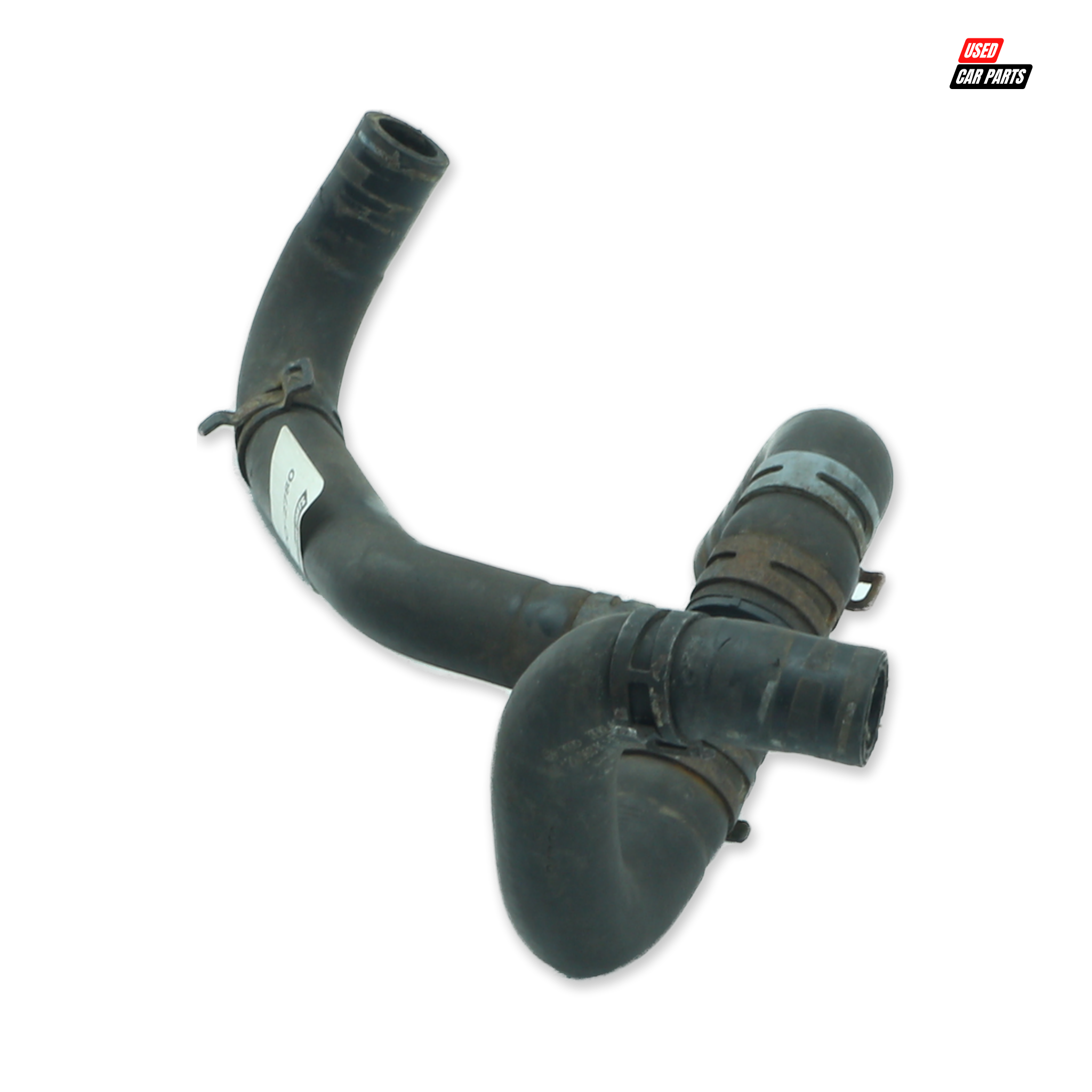 Used Coolant Hoses for 2015 Volkswagen Jetta GP 1.4 TSI Comfortline