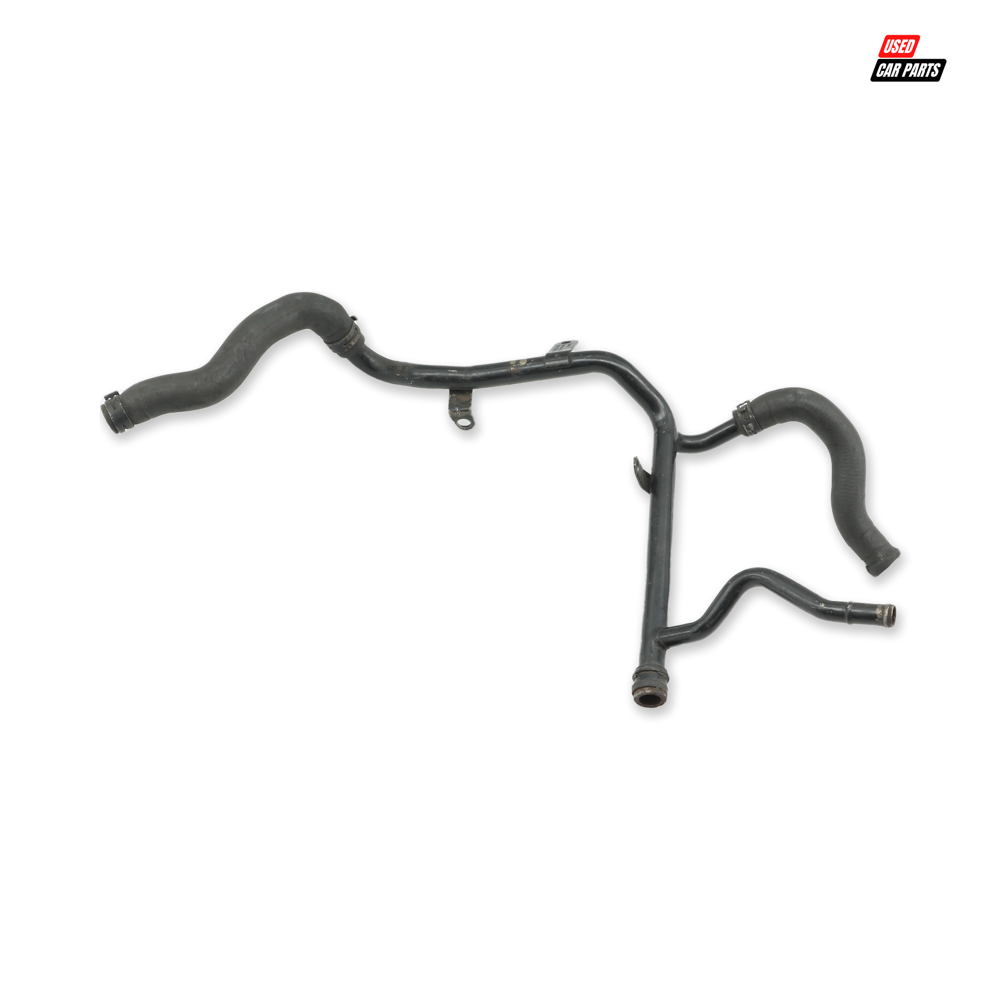 Used Coolant Hoses for 2000 VOLKSWAGEN PASSAT - Tested & Money Back Guarantee