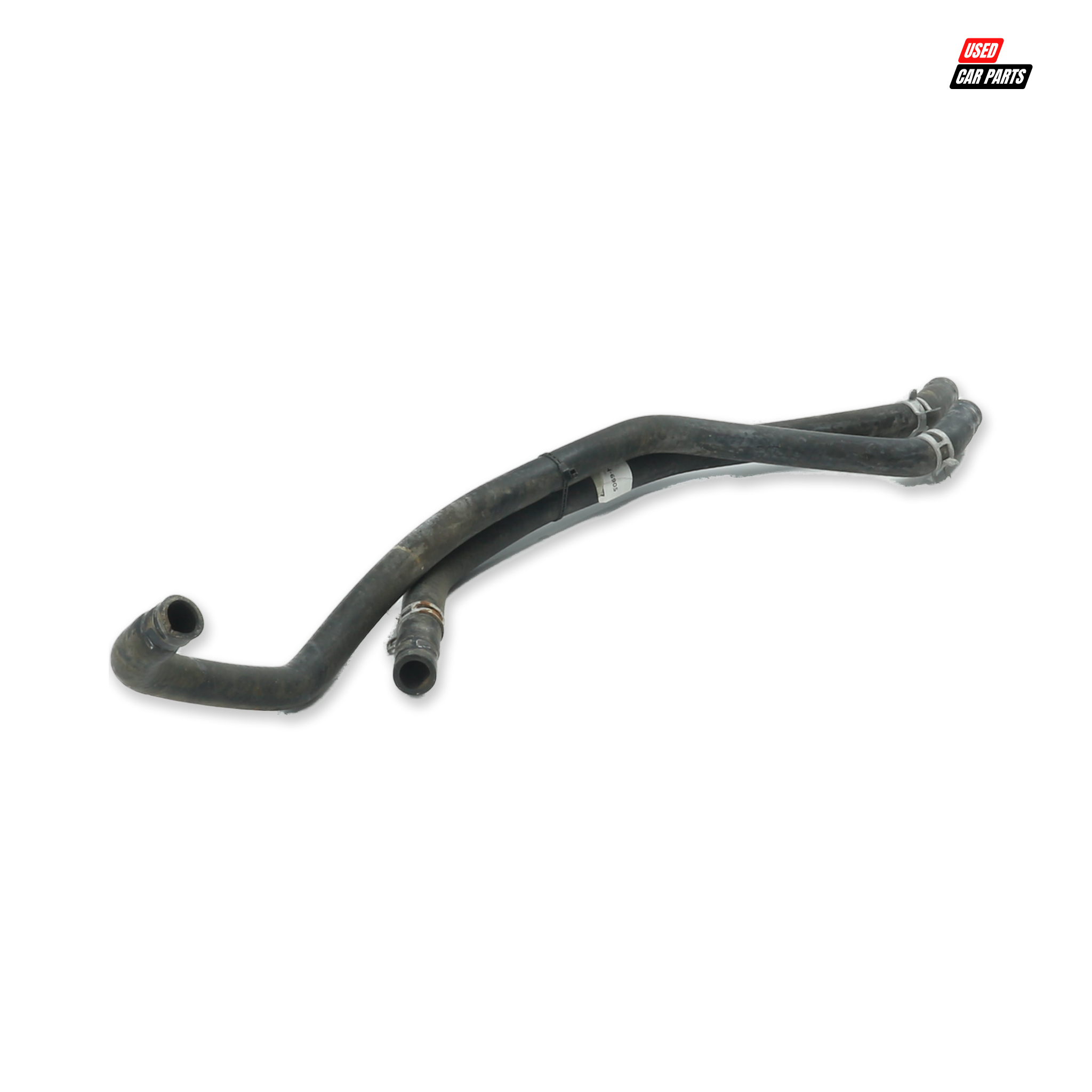 Used Coolant Hoses for 2014 CHERY 1.6 TX - Salvaged Auto Parts