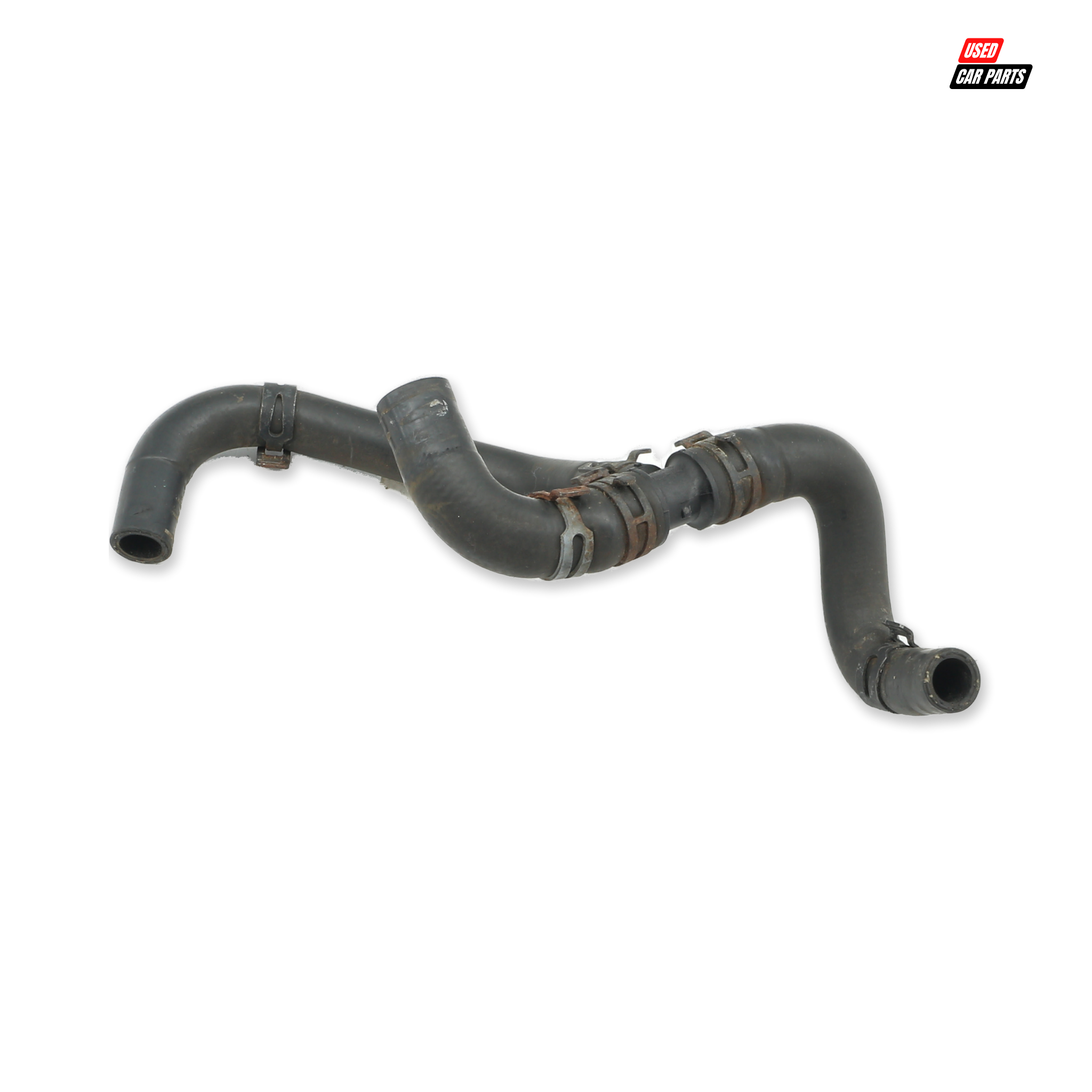 Used Coolant Hoses for 2015 Volkswagen Jetta GP 1.4 TSI Comfortline