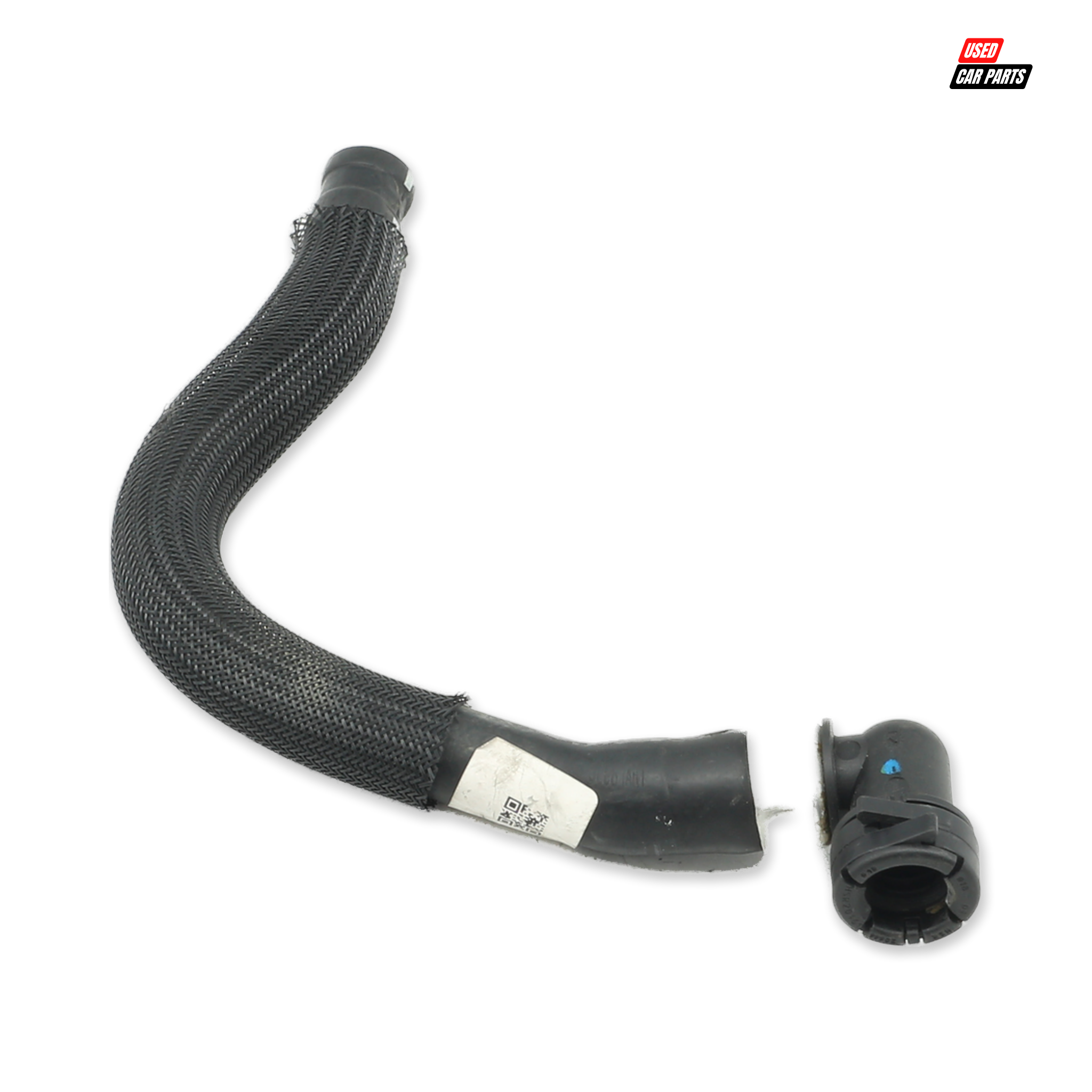 Used Coolant Hoses for 2012 Volvo XC90 D5 Geartronic AWD
