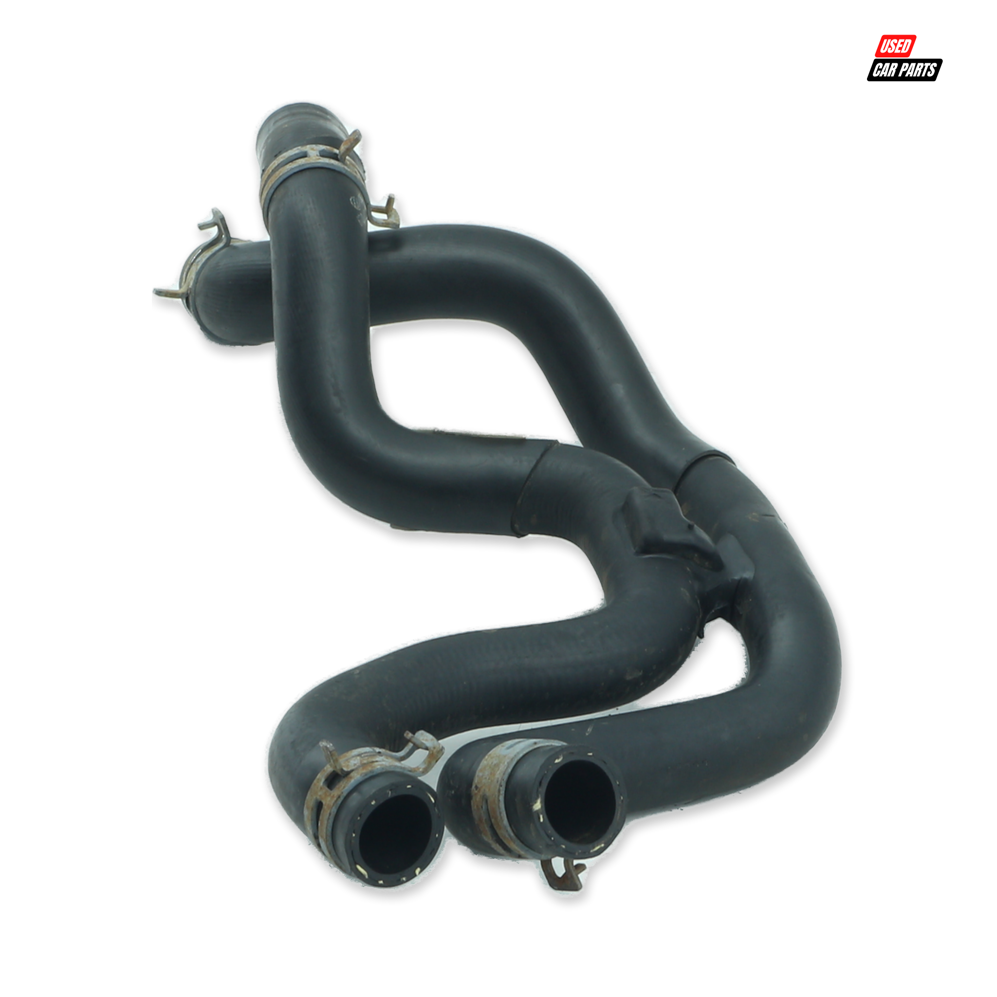 Used Coolant Hoses for 2009 Volkswagen Polo Mk5 Hatchback TDI