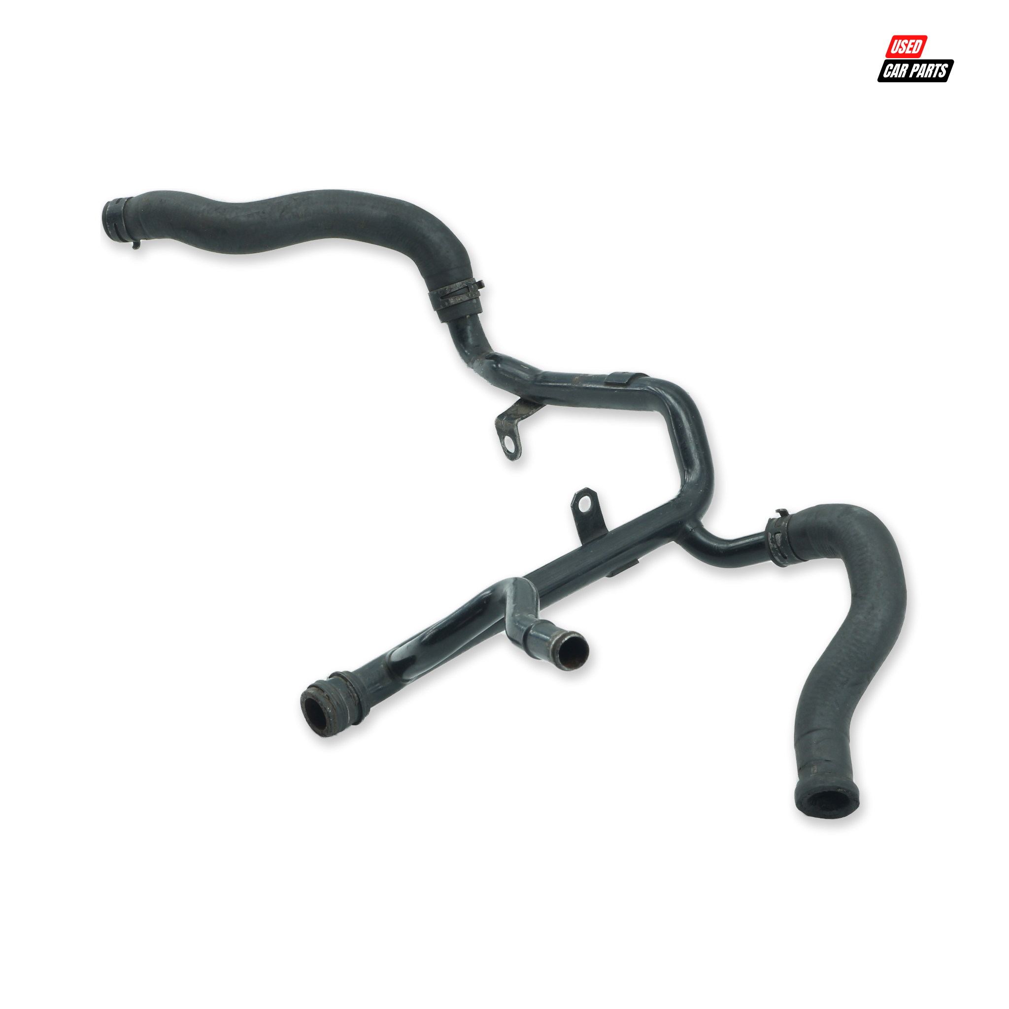 Used Coolant Hoses for 2000 VOLKSWAGEN PASSAT - Tested & Money Back Guarantee