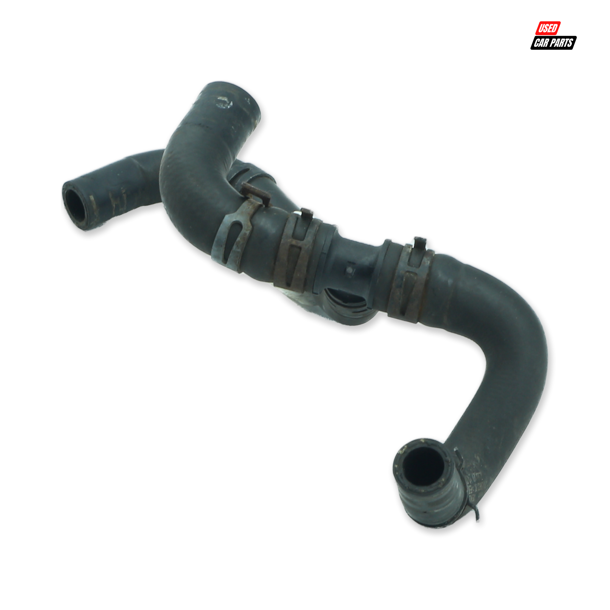 Used Coolant Hoses for 2015 Volkswagen Jetta GP 1.4 TSI Comfortline