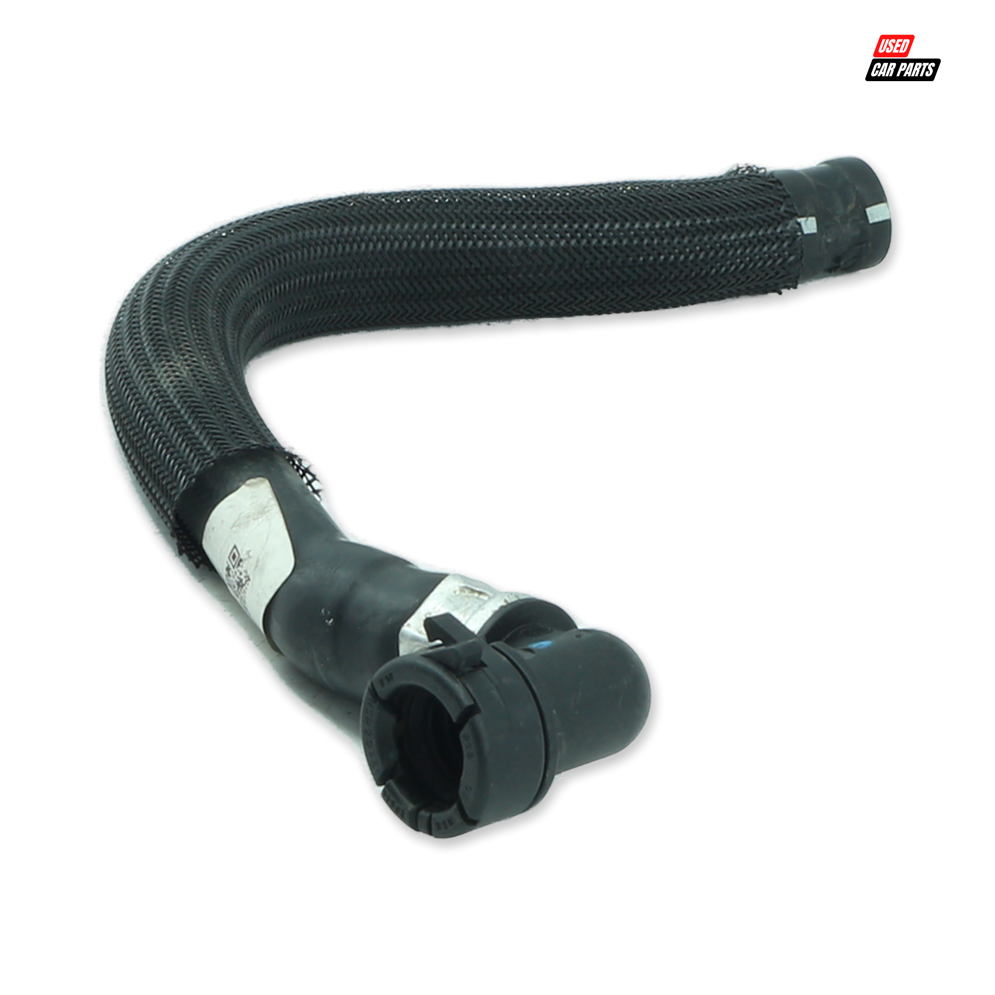 Used Coolant Hoses for 2012 Volvo XC90 D5 Geartronic AWD