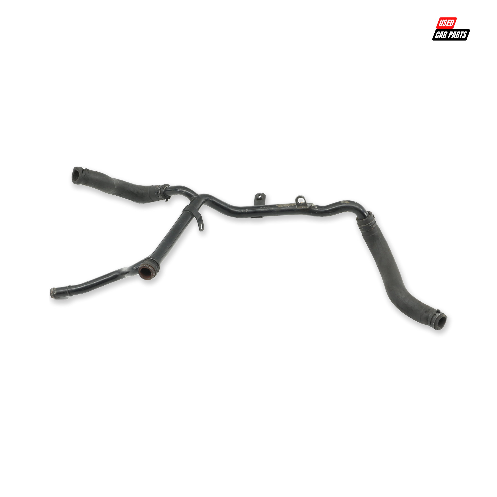 Used Coolant Hoses for 2000 VOLKSWAGEN PASSAT - Tested & Money Back Guarantee