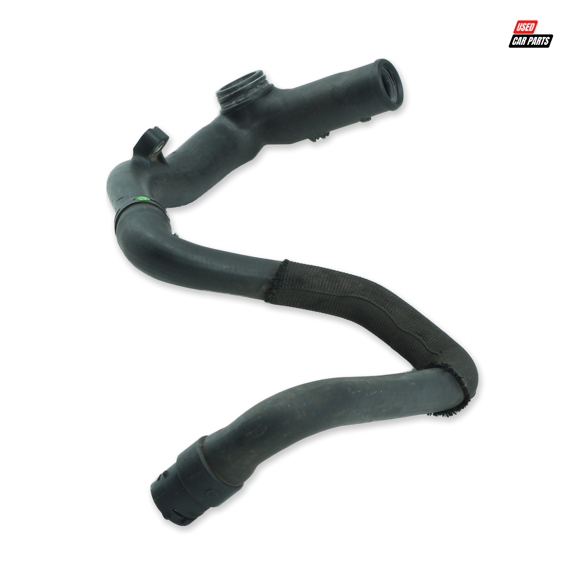 Used Coolant Hoses for Mercedes-Benz B180 2011 (Part Number A2662000052)