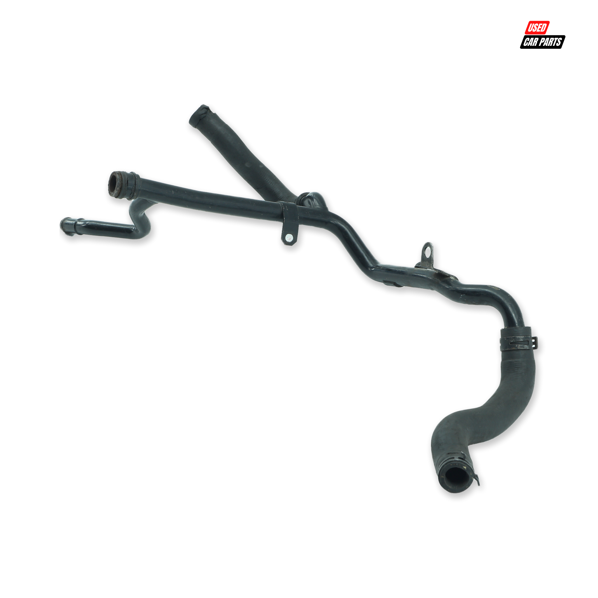 Used Coolant Hoses for 2000 VOLKSWAGEN PASSAT - Tested & Money Back Guarantee