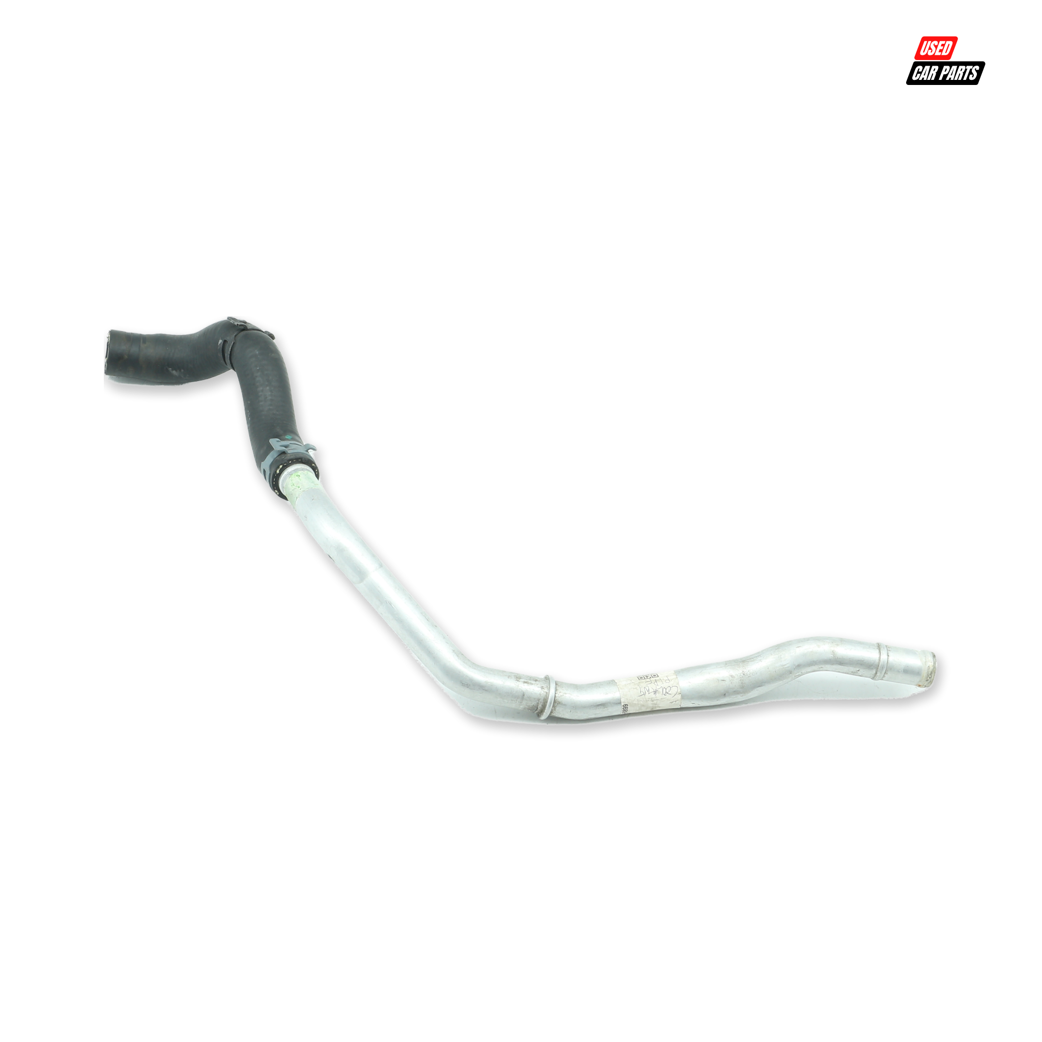 Used Coolant Pipe for 2003 Mercedes-Benz C230K Coupe A/T