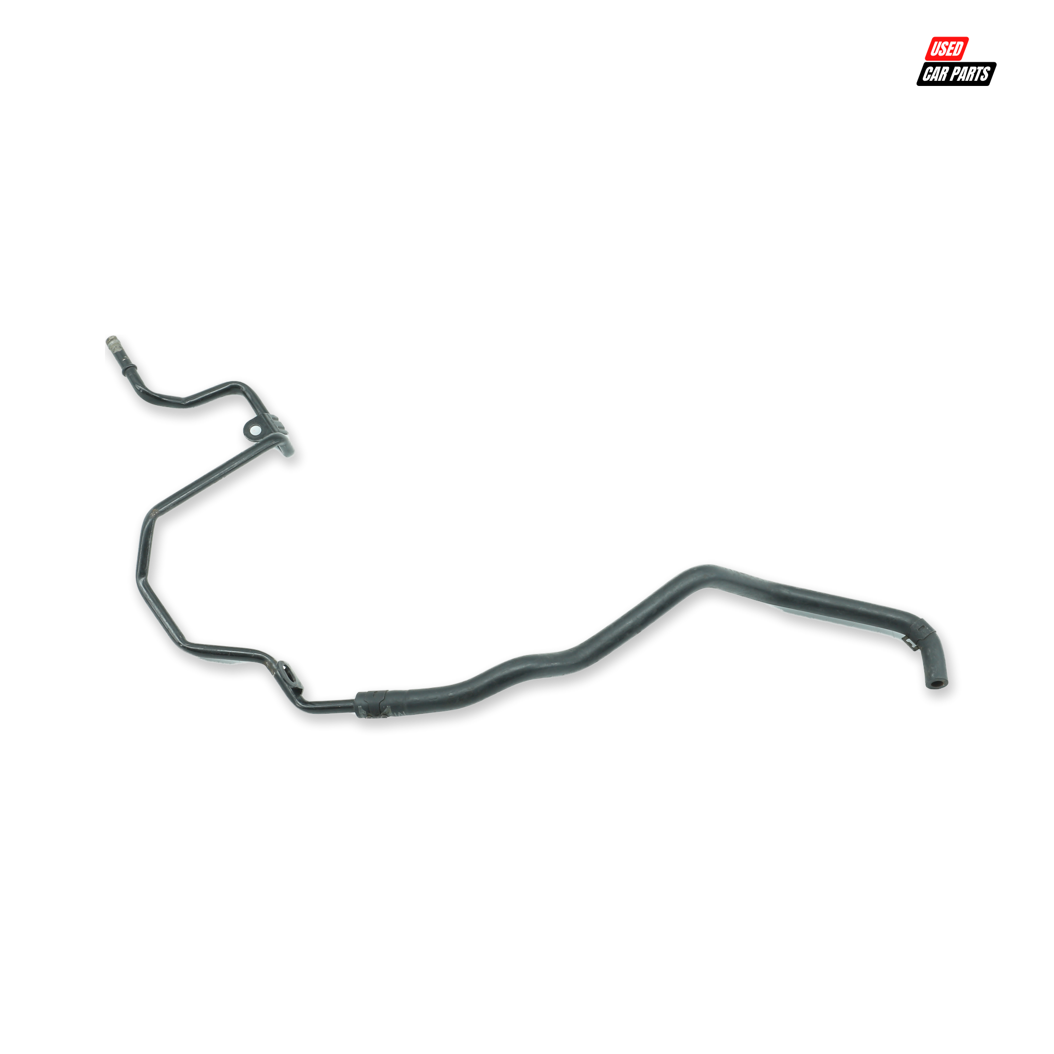 Used Coolant Pipe for 2009 Volkswagen Polo Mk5 Hatchback TDI