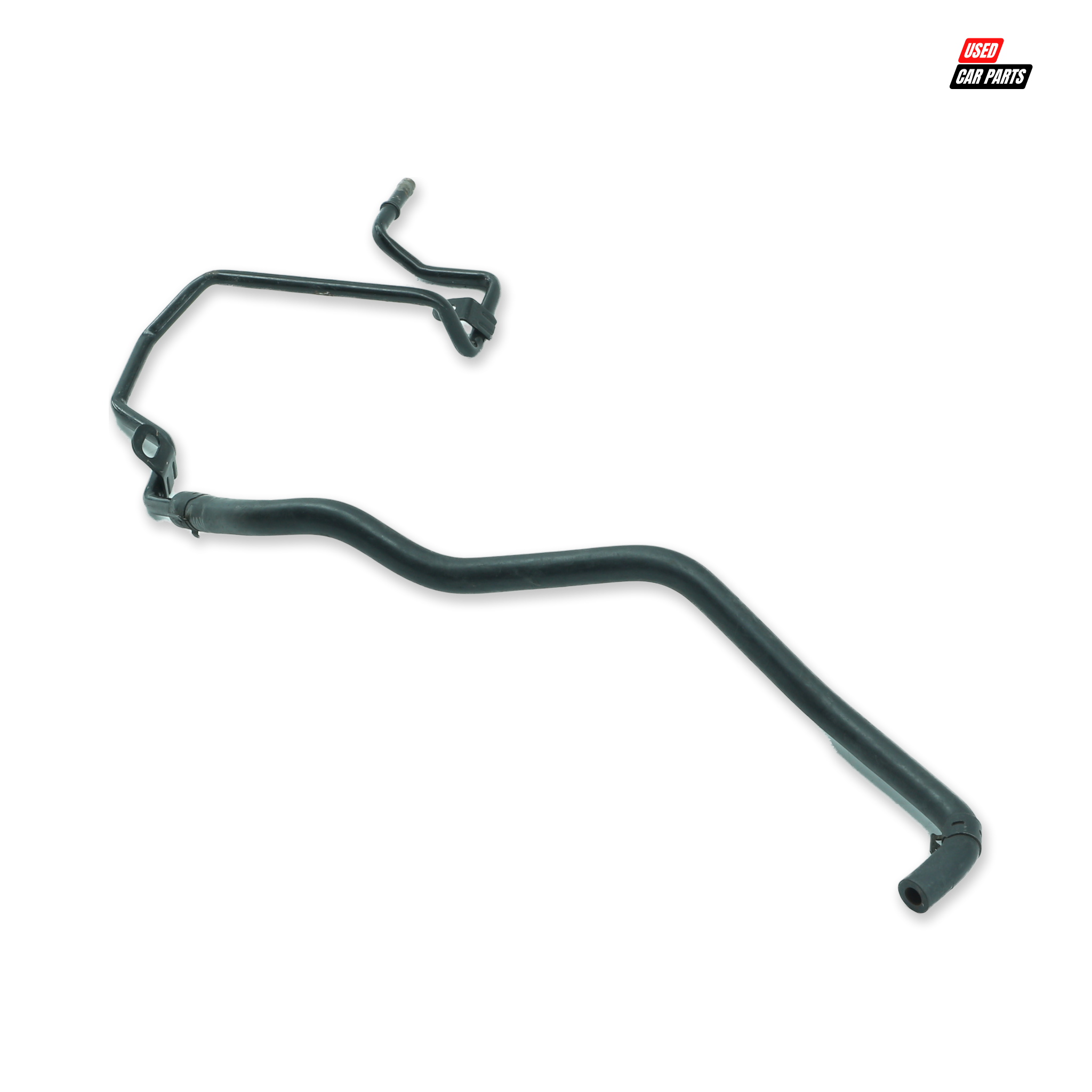 Used Coolant Pipe for 2009 Volkswagen Polo Mk5 Hatchback TDI