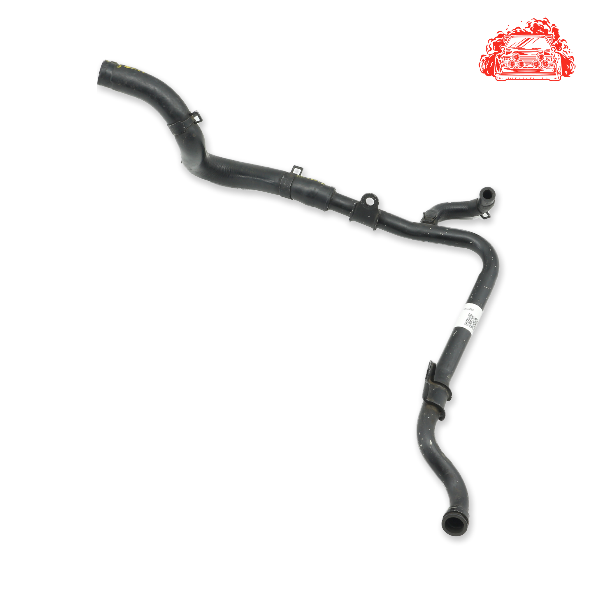 Used Hyundai i20 Active (Facelift) Cooling System Pipe