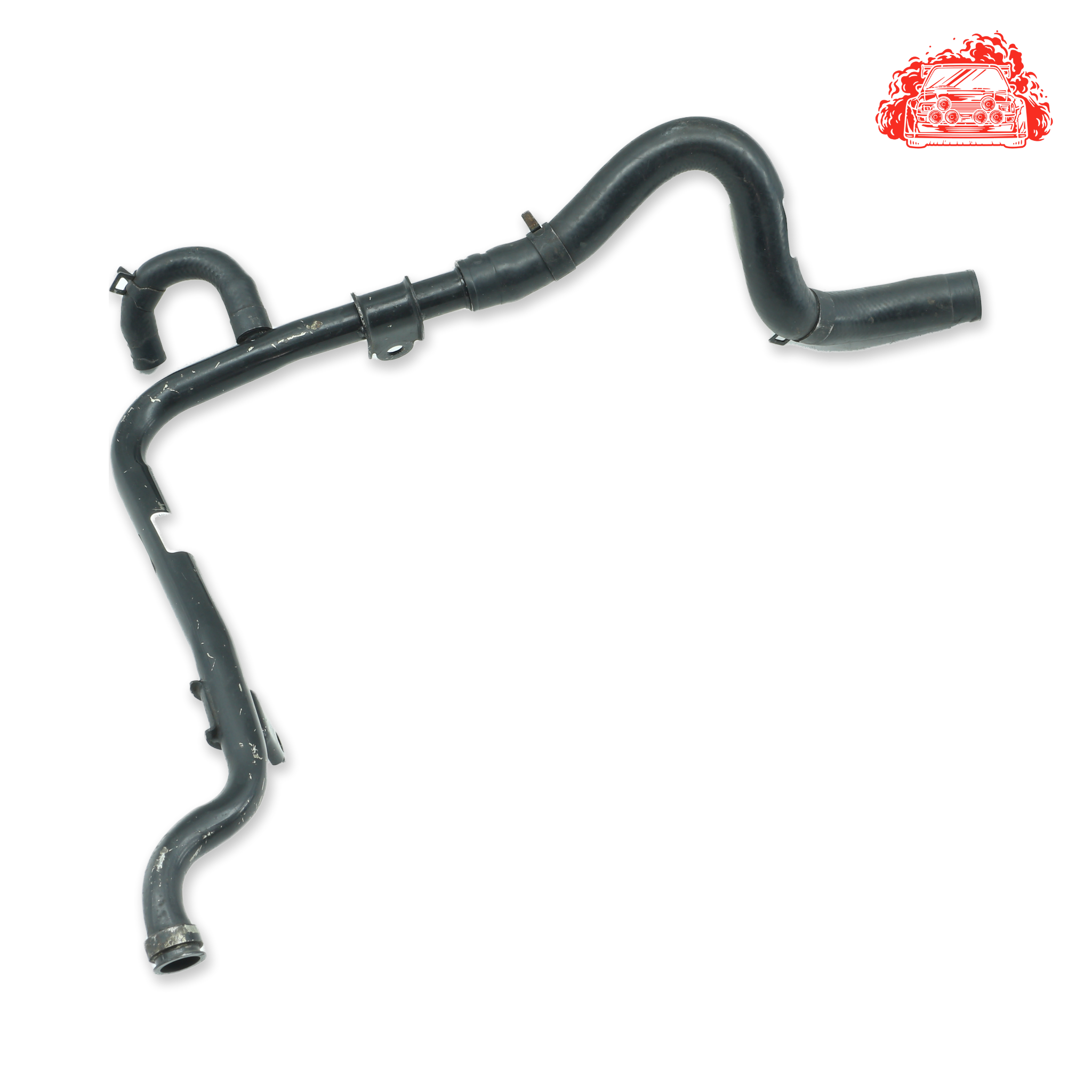 Used Hyundai i20 Active (Facelift) Cooling System Pipe