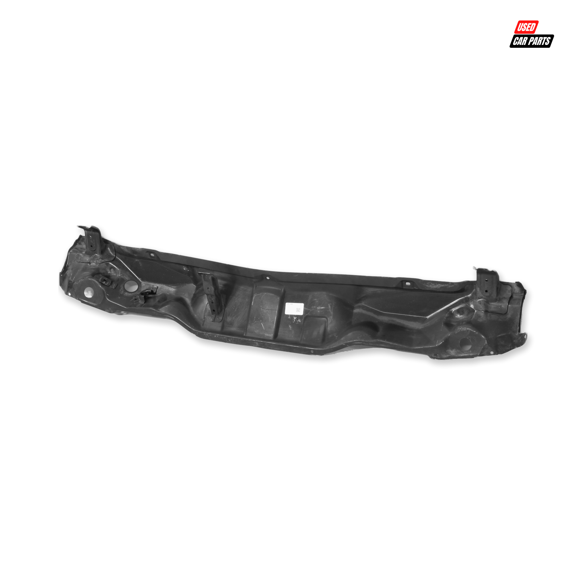Used Cowl Panel (Part Number 41341J500) for 2013 HYUNDAI i20 1.4D GLIDE
