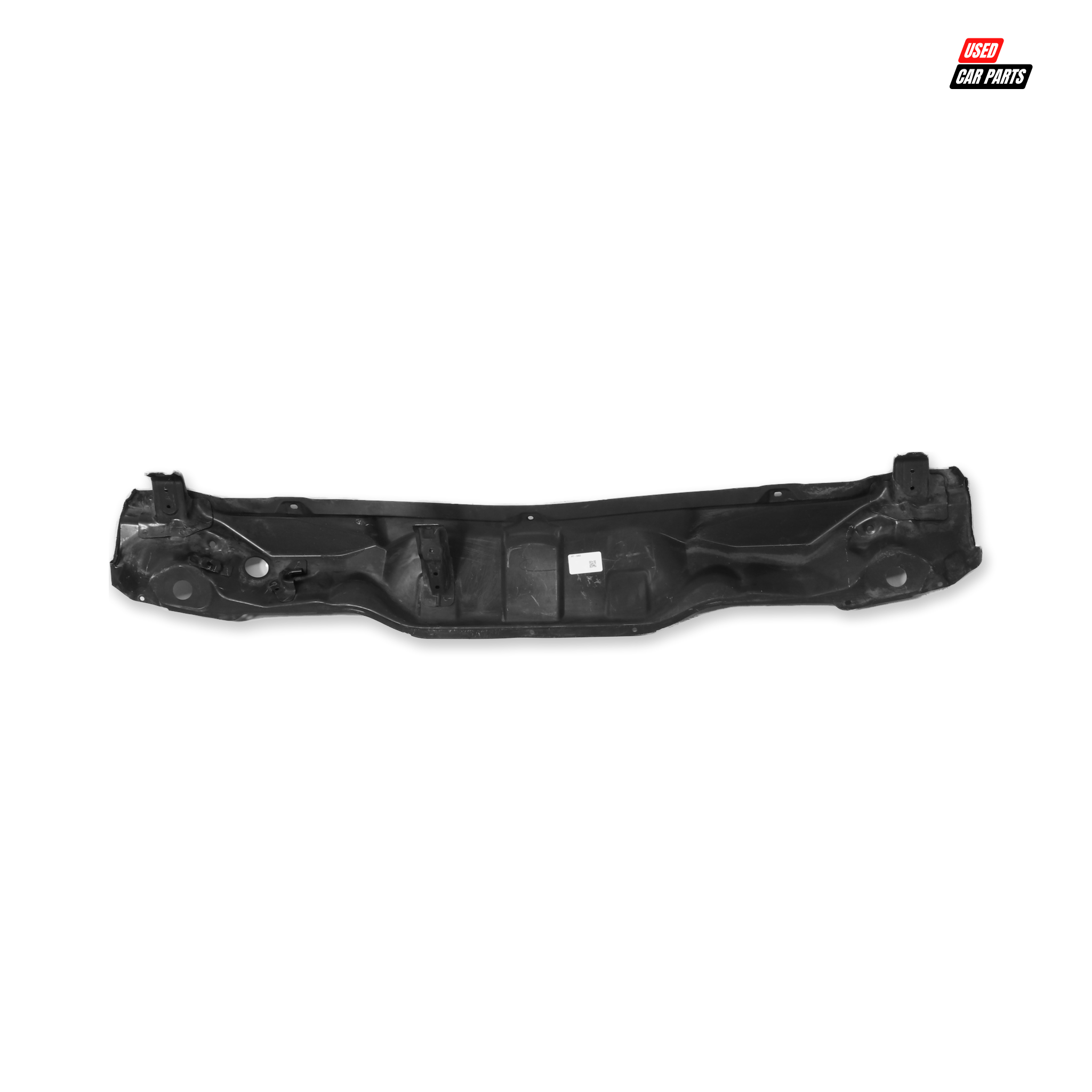 Used Cowl Panel (Part Number 41341J500) for 2013 HYUNDAI i20 1.4D GLIDE