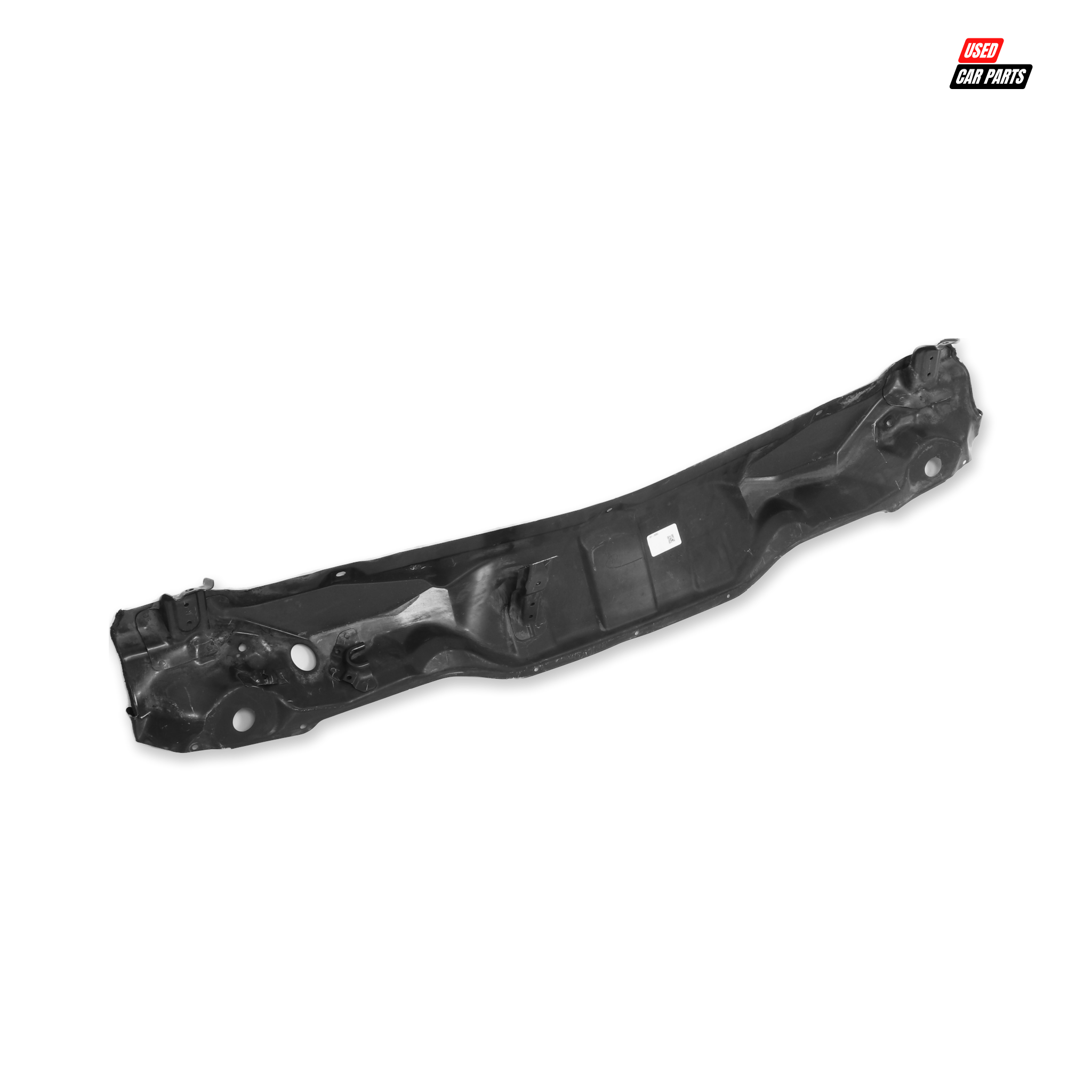 Used Cowl Panel (Part Number 41341J500) for 2013 HYUNDAI i20 1.4D GLIDE