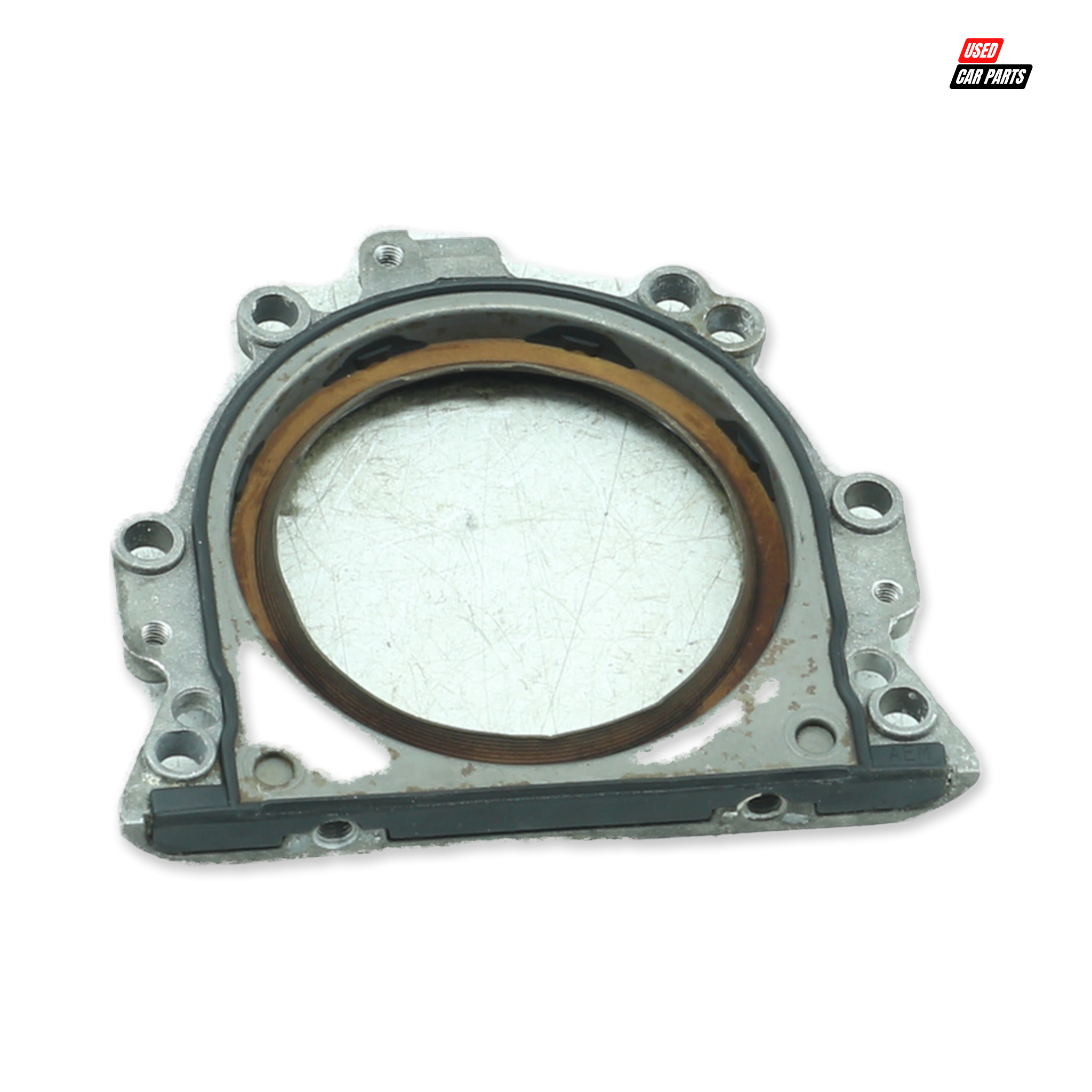 Used Crank Seal (Part Number 06A103171B) for VOLKSWAGEN PASSAT 2000