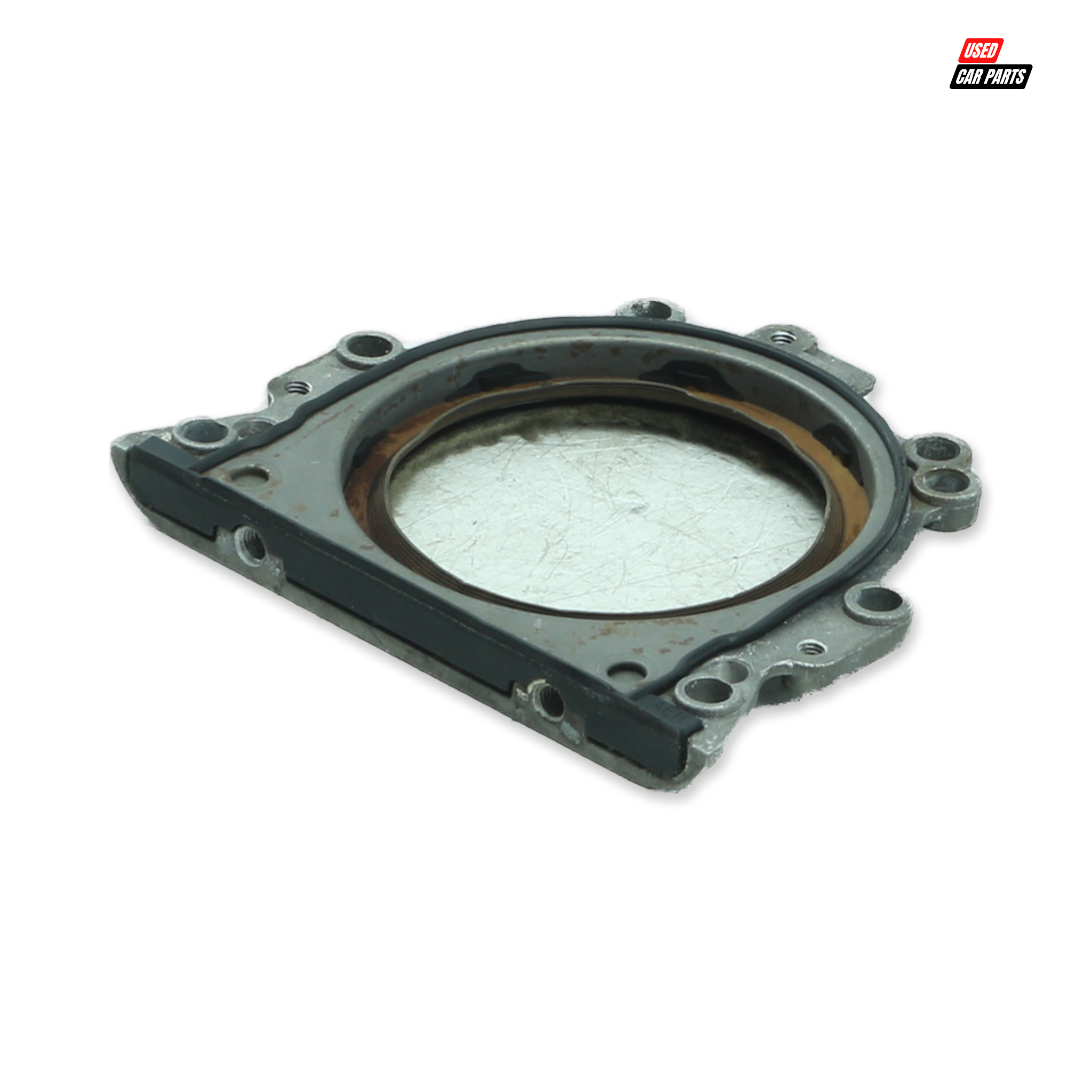 Used Crank Seal (Part Number 06A103171B) for 2000 VOLKSWAGEN PASSAT